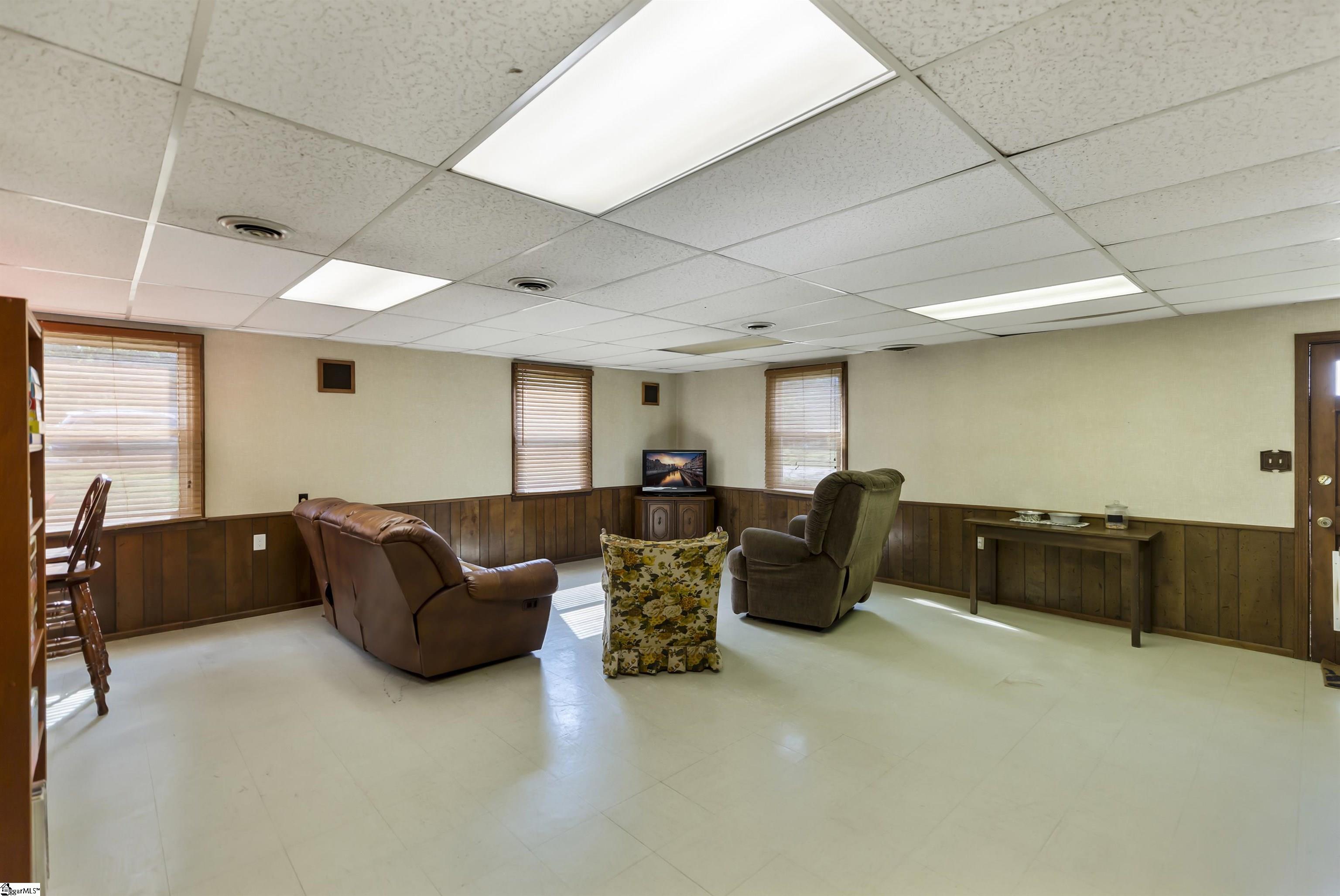 414 Pine Bark Road Anderson, SC 29625 - Photo 14 of 29