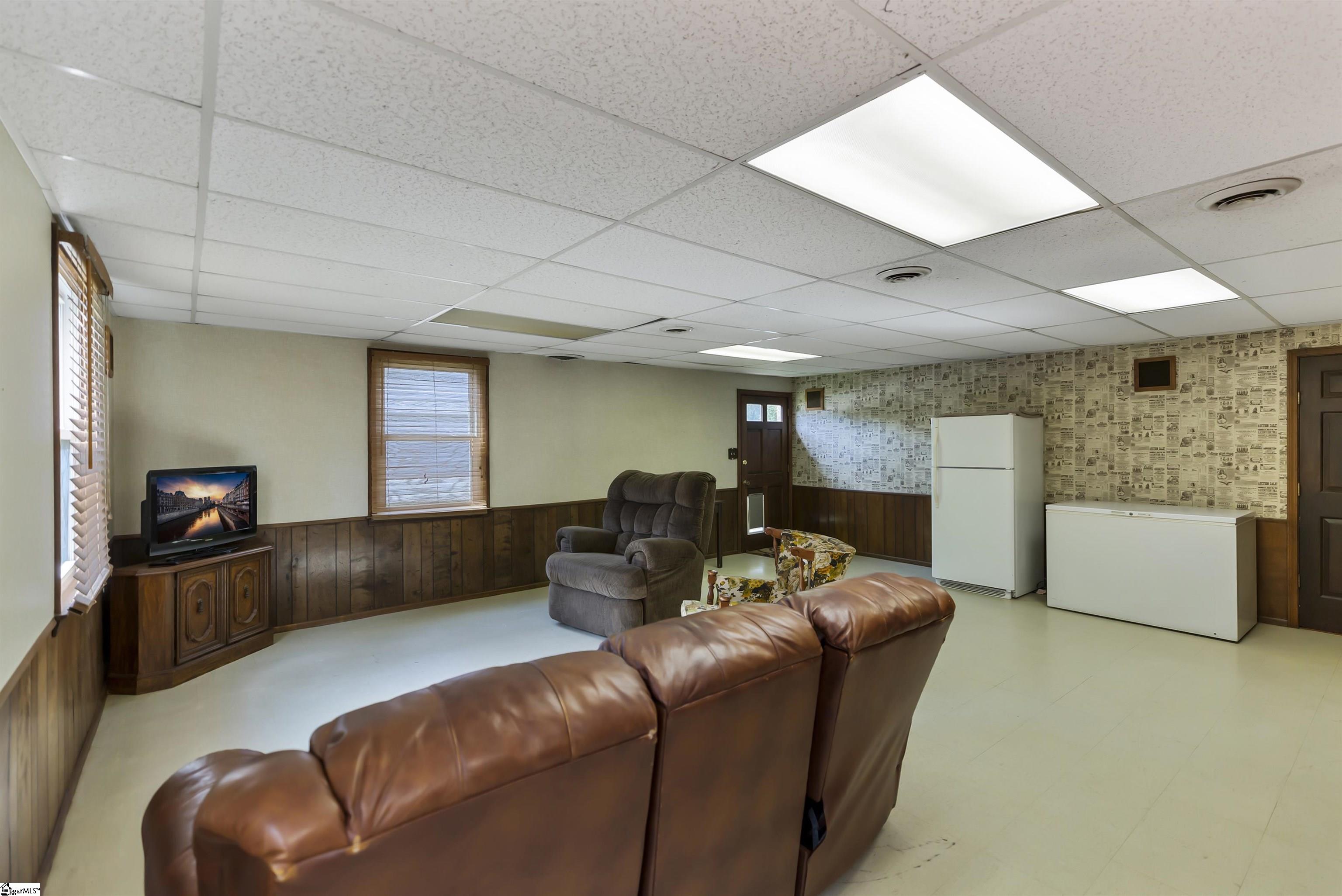 414 Pine Bark Road Anderson, SC 29625 - Photo 15 of 29