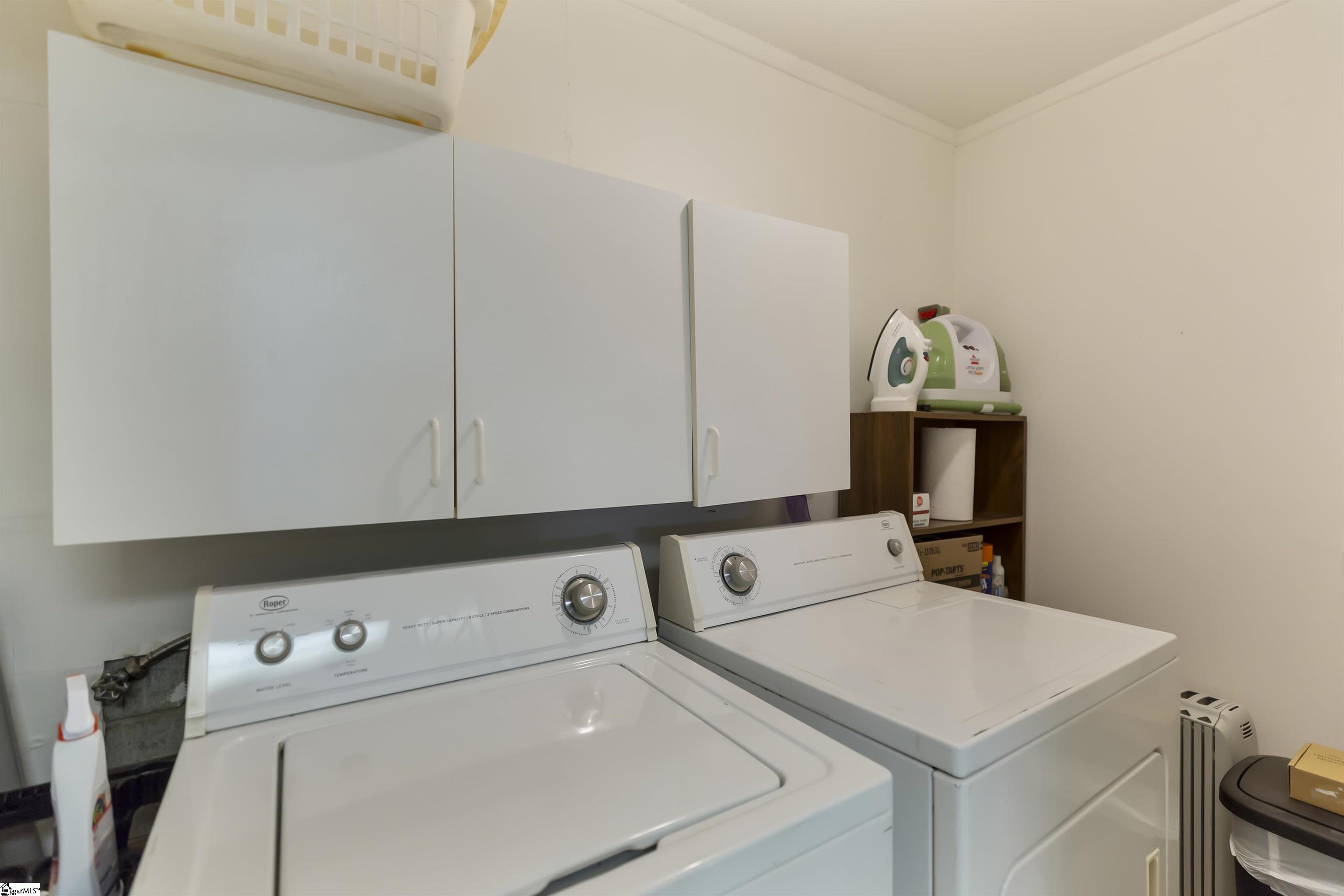 414 Pine Bark Road Anderson, SC 29625 - Photo 16 of 29