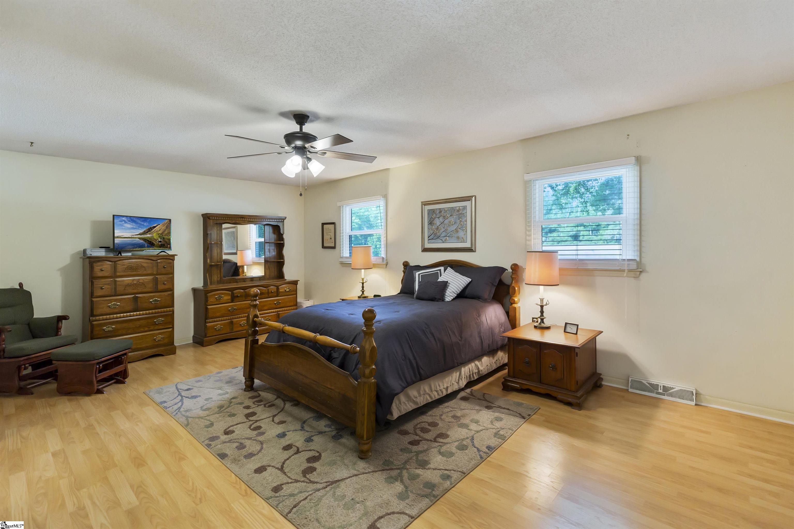 414 Pine Bark Road Anderson, SC 29625 - Photo 17 of 29