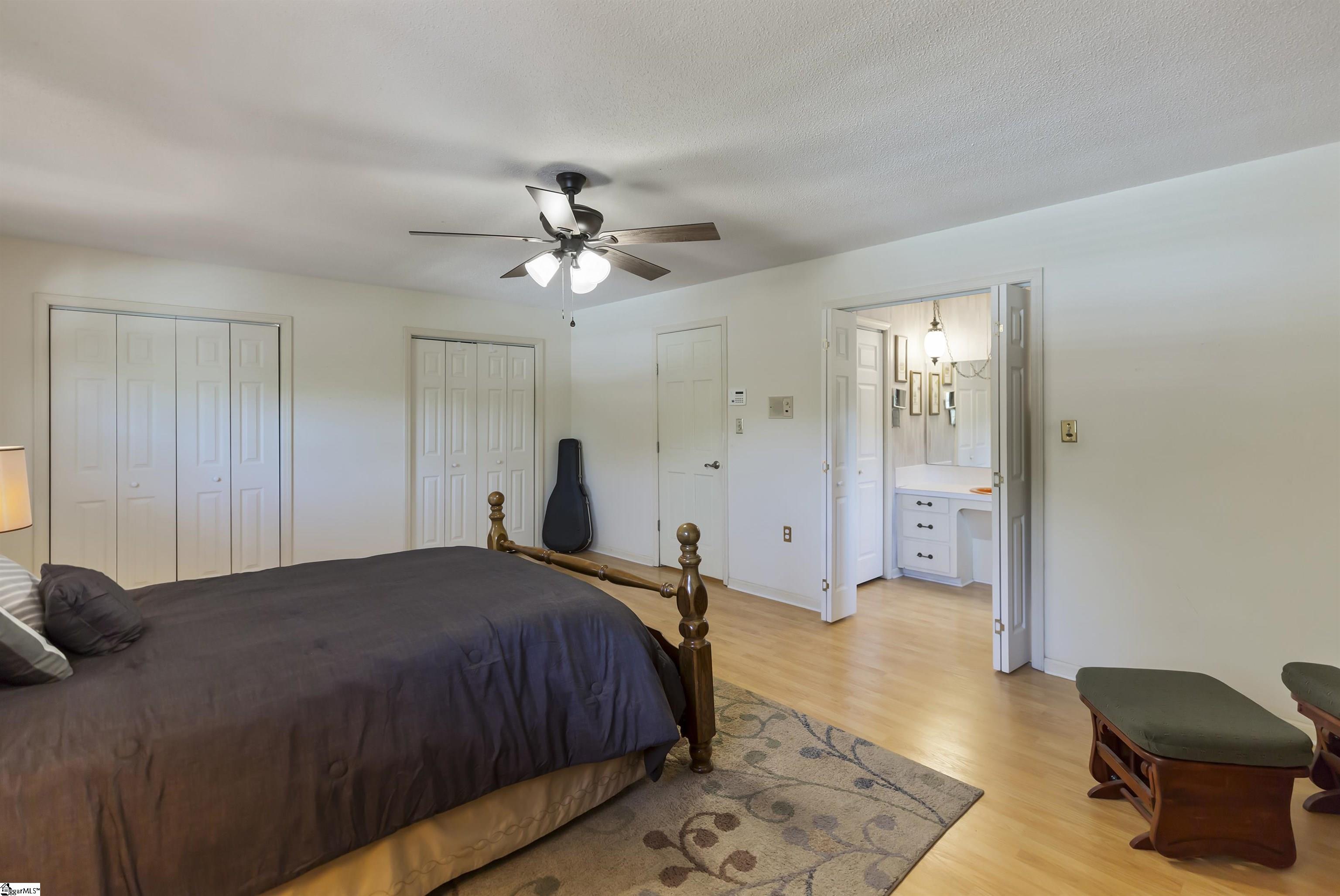 414 Pine Bark Road Anderson, SC 29625 - Photo 18 of 29