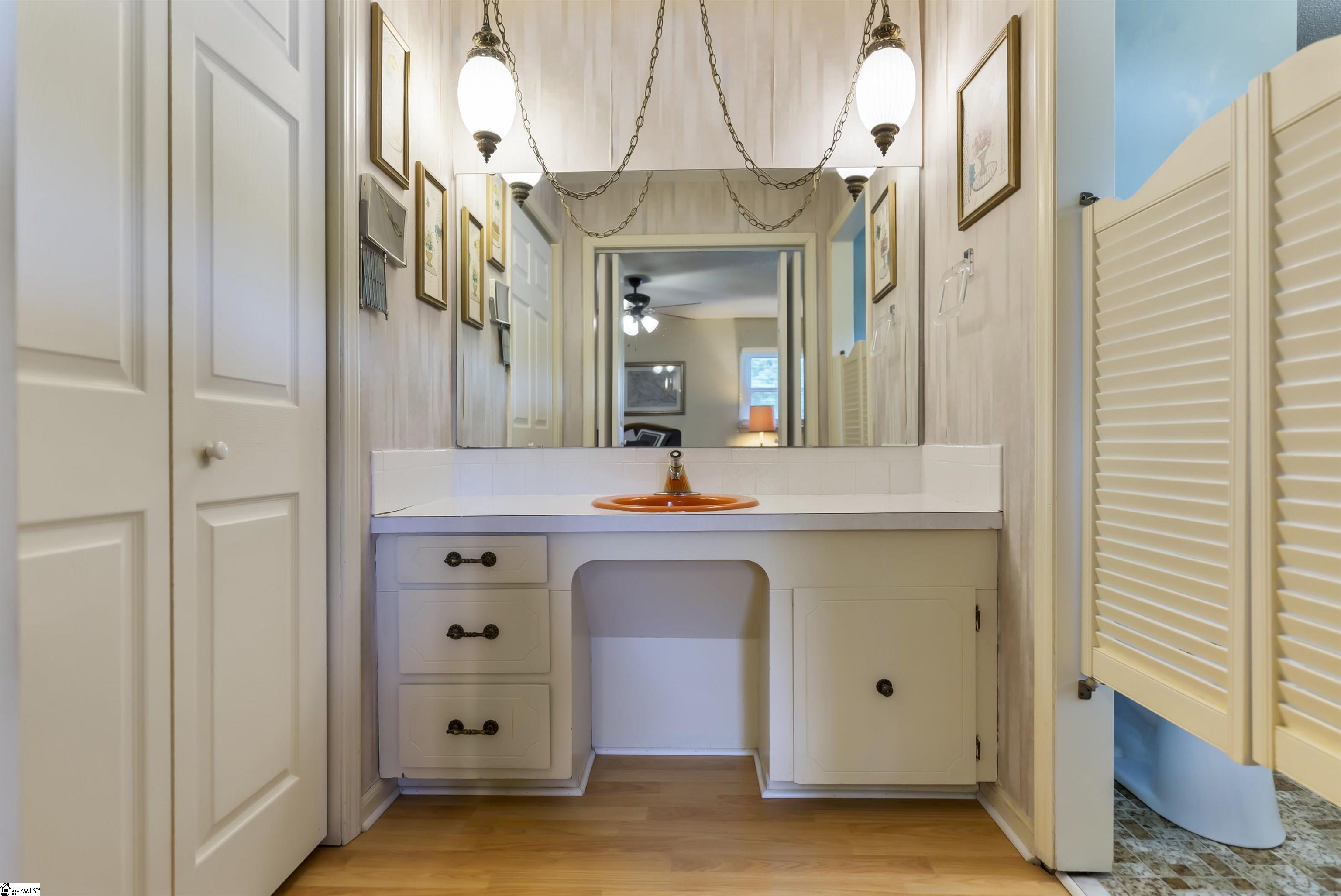 414 Pine Bark Road Anderson, SC 29625 - Photo 19 of 29