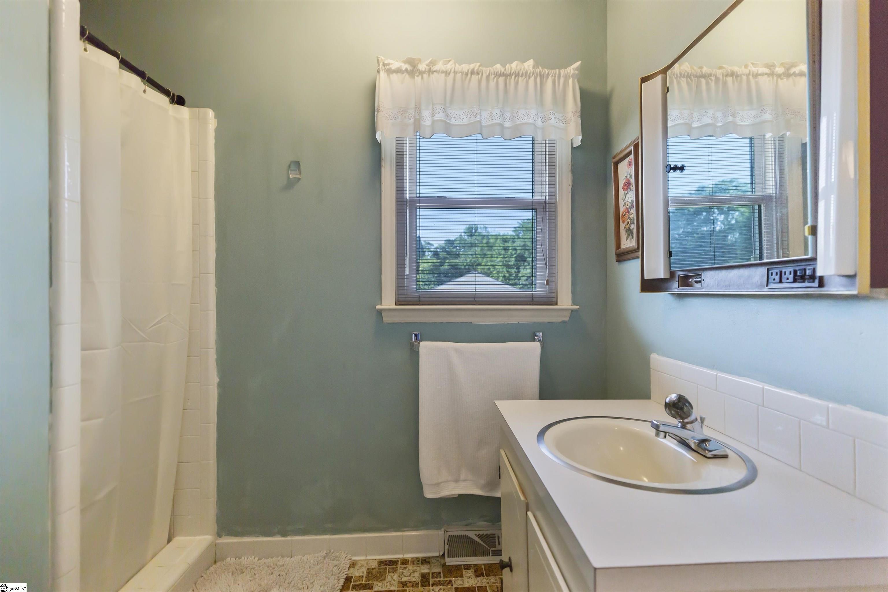 414 Pine Bark Road Anderson, SC 29625 - Photo 20 of 29