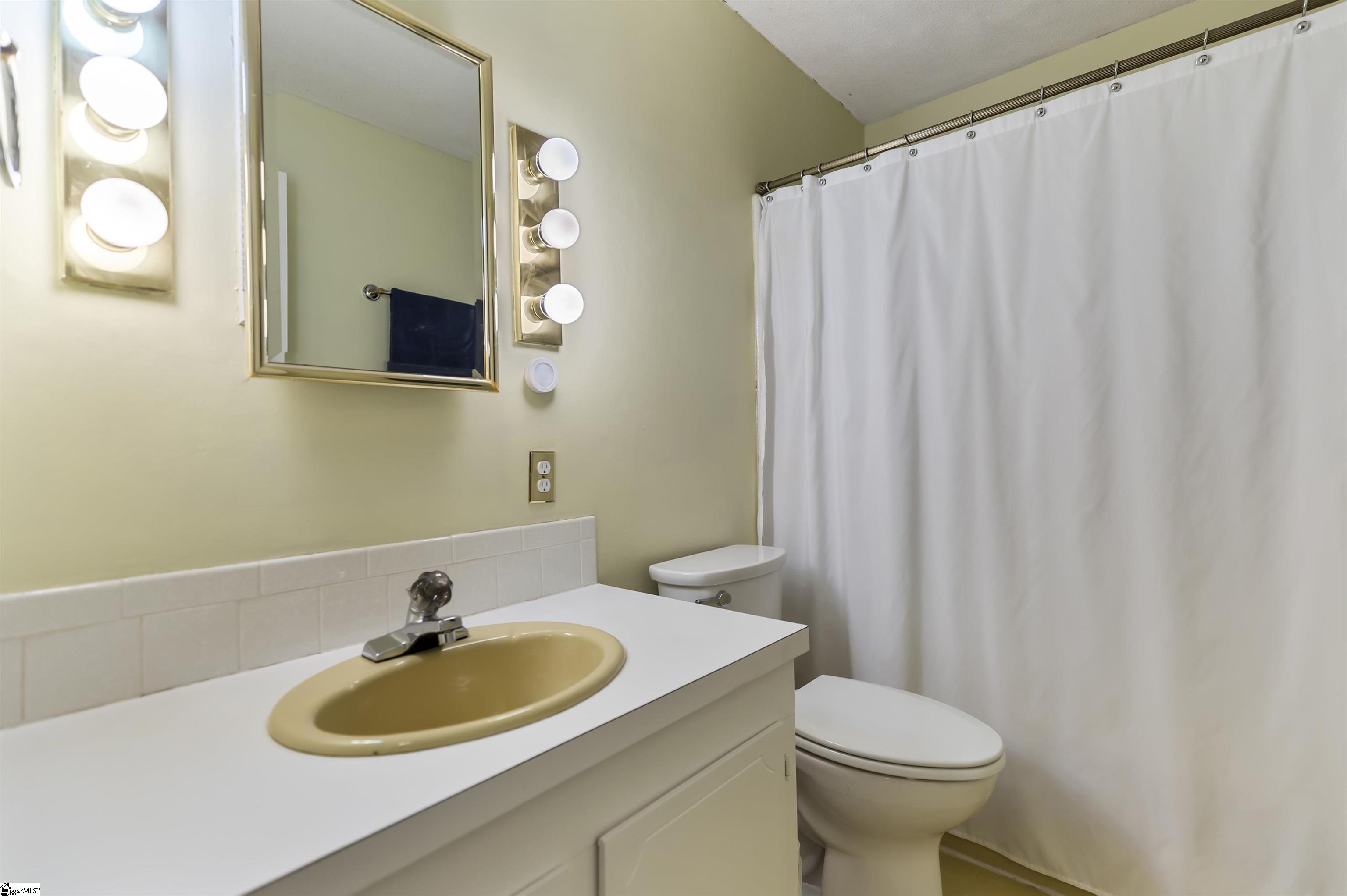 414 Pine Bark Road Anderson, SC 29625 - Photo 21 of 29