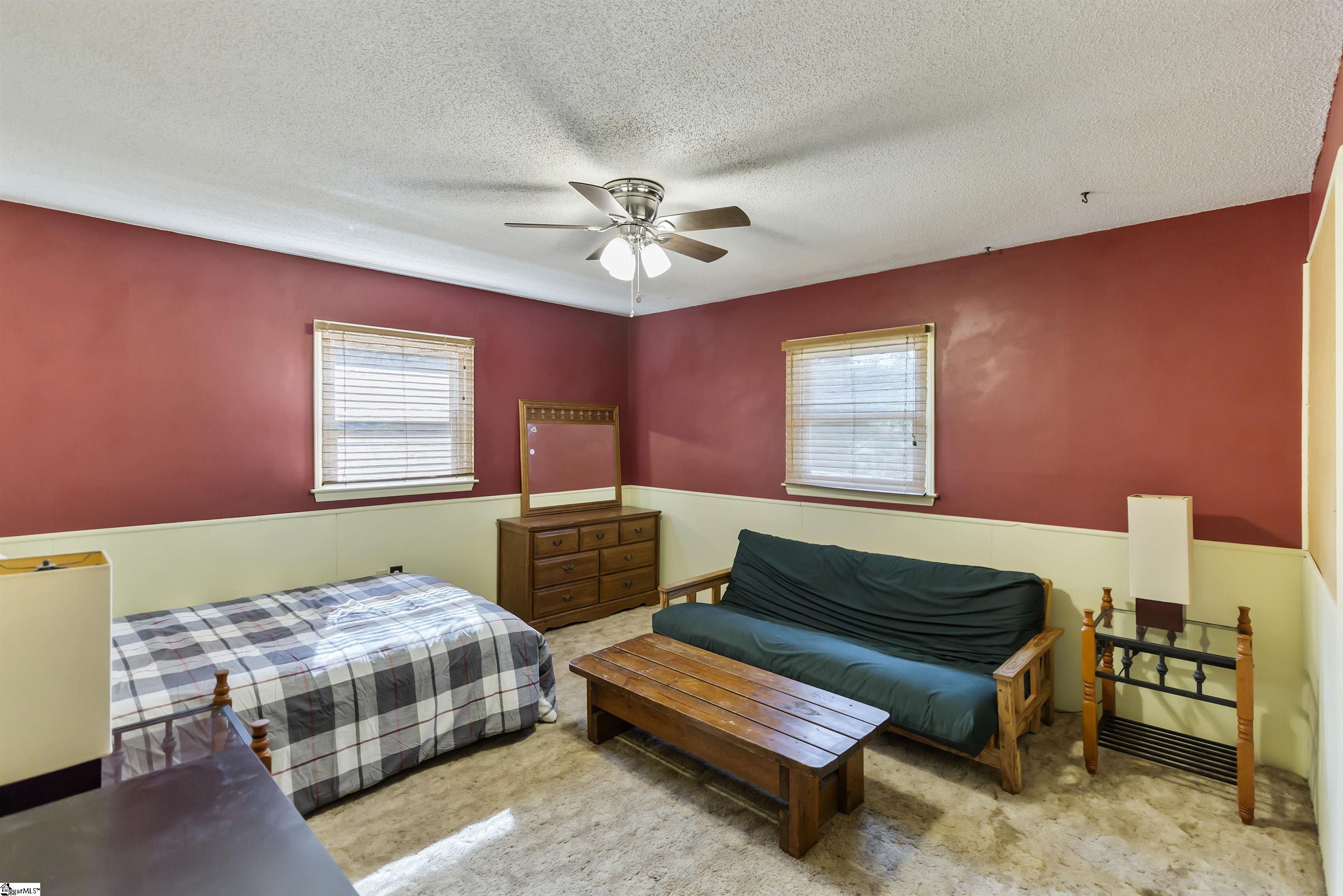 414 Pine Bark Road Anderson, SC 29625 - Photo 22 of 29