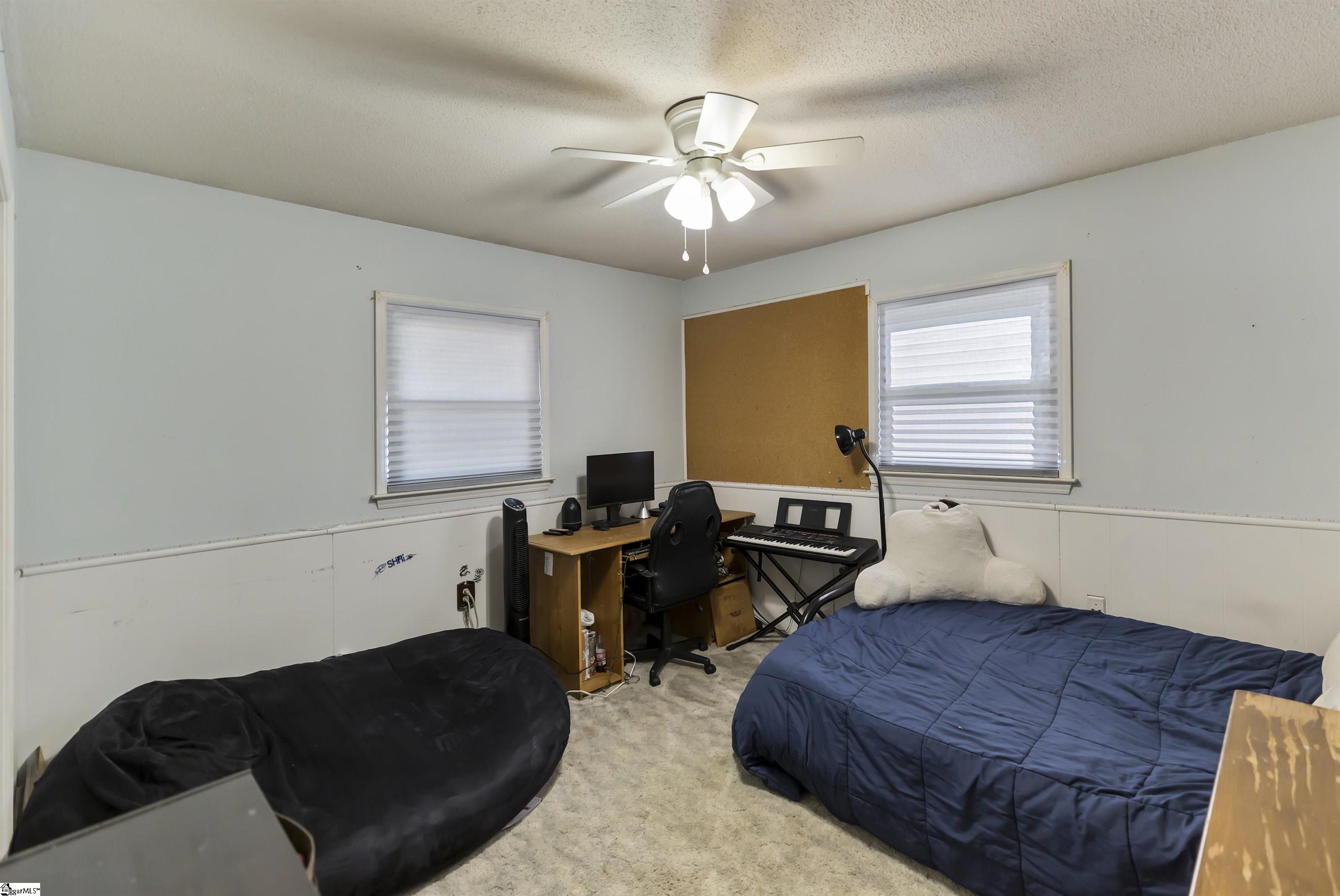 414 Pine Bark Road Anderson, SC 29625 - Photo 23 of 29