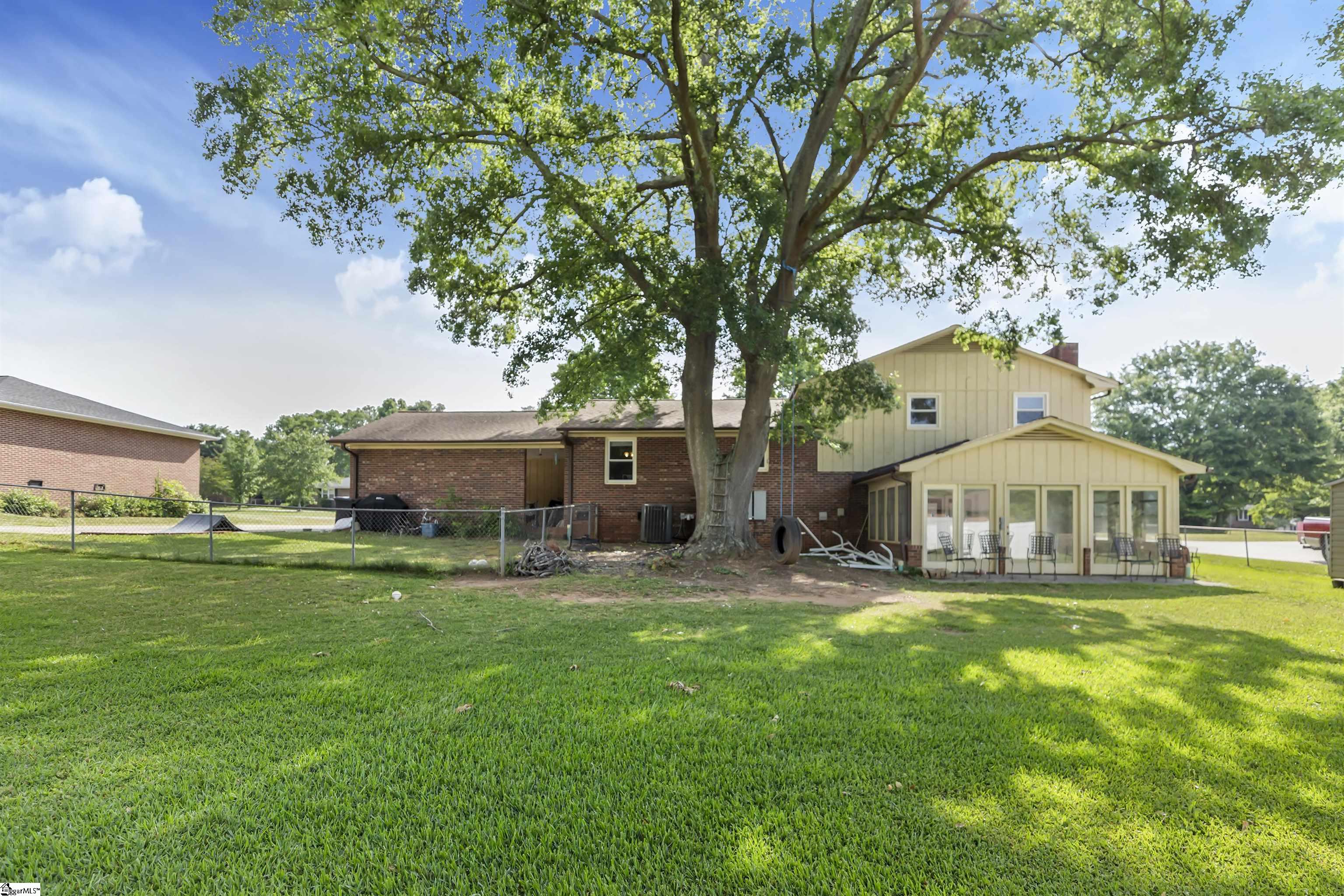 414 Pine Bark Road Anderson, SC 29625 - Photo 24 of 29