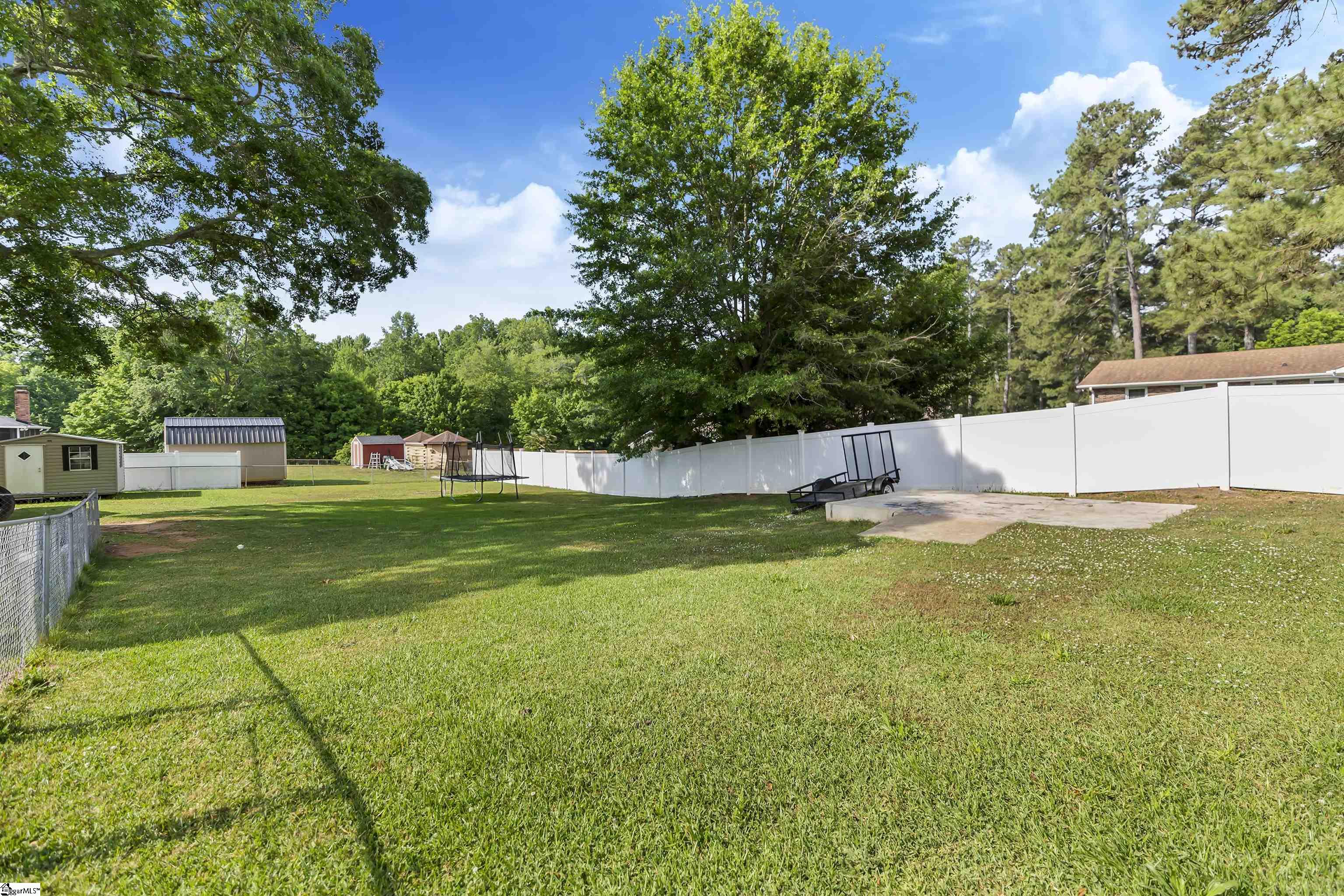 414 Pine Bark Road Anderson, SC 29625 - Photo 25 of 29