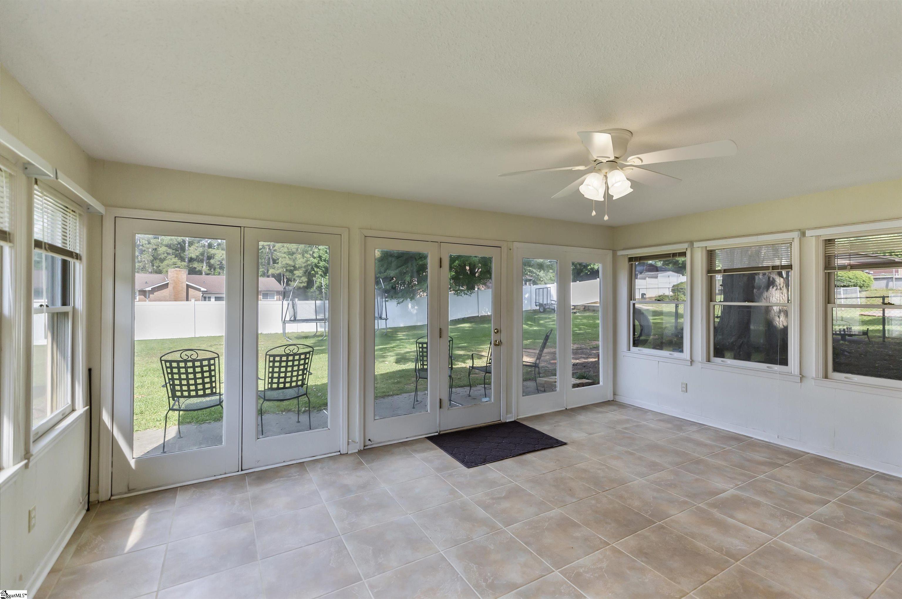 414 Pine Bark Road Anderson, SC 29625 - Photo 27 of 29