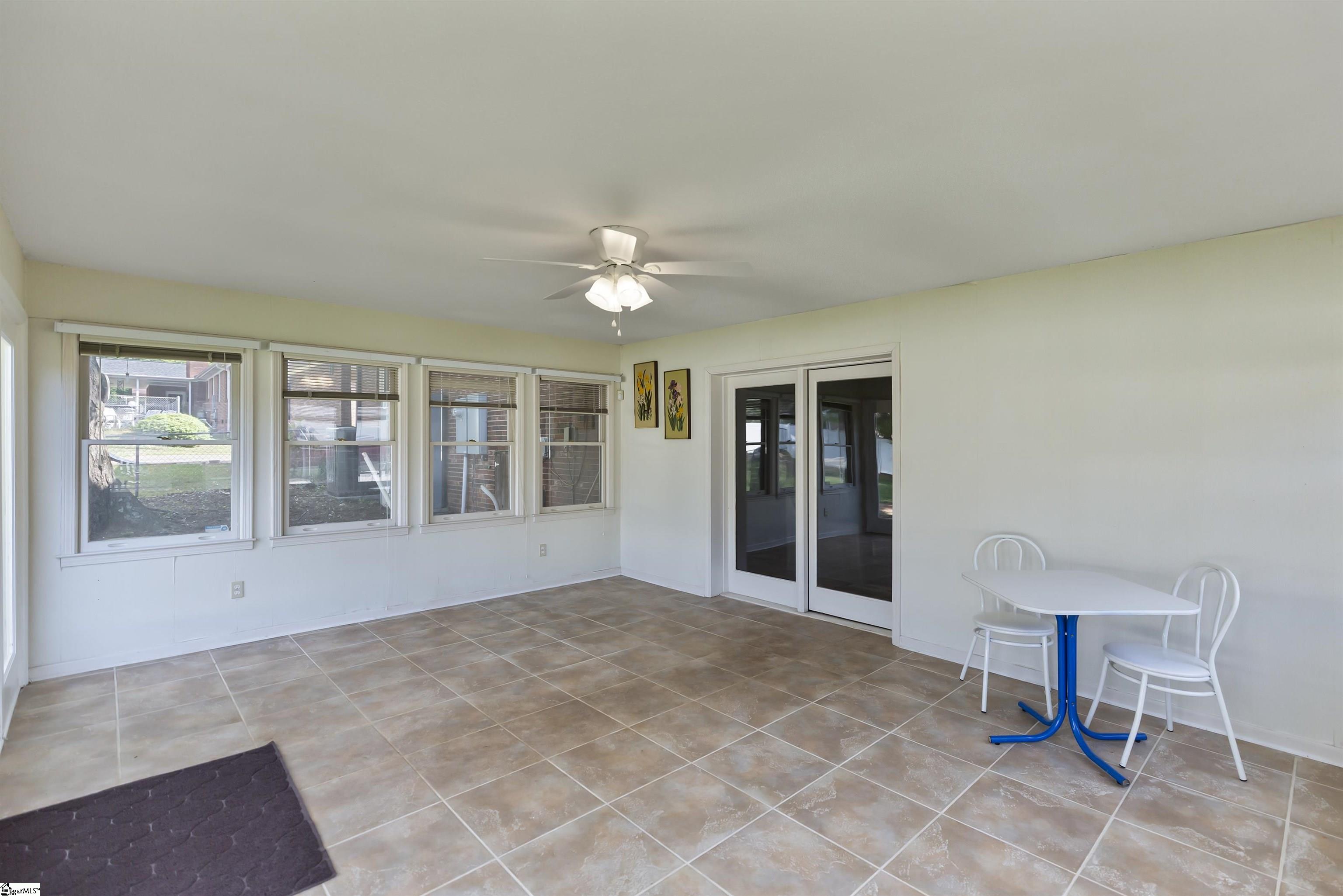 414 Pine Bark Road Anderson, SC 29625 - Photo 28 of 29