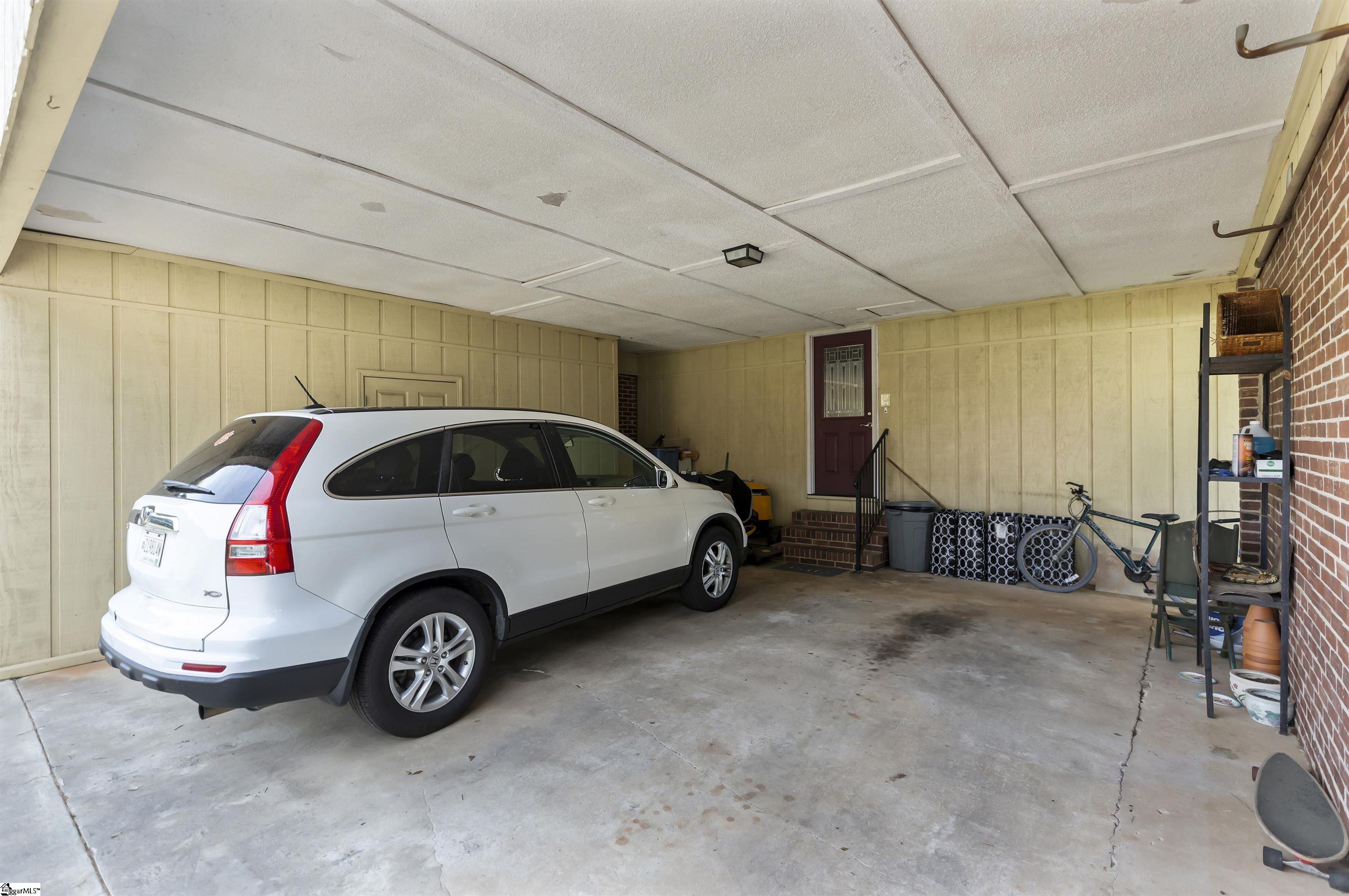 414 Pine Bark Road Anderson, SC 29625 - Photo 29 of 29