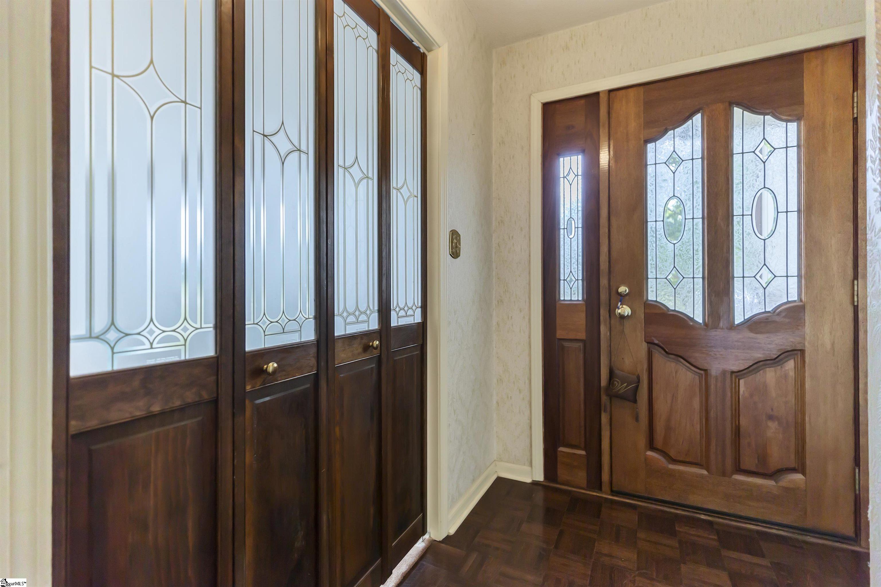 414 Pine Bark Road Anderson, SC 29625 - Photo 3 of 29