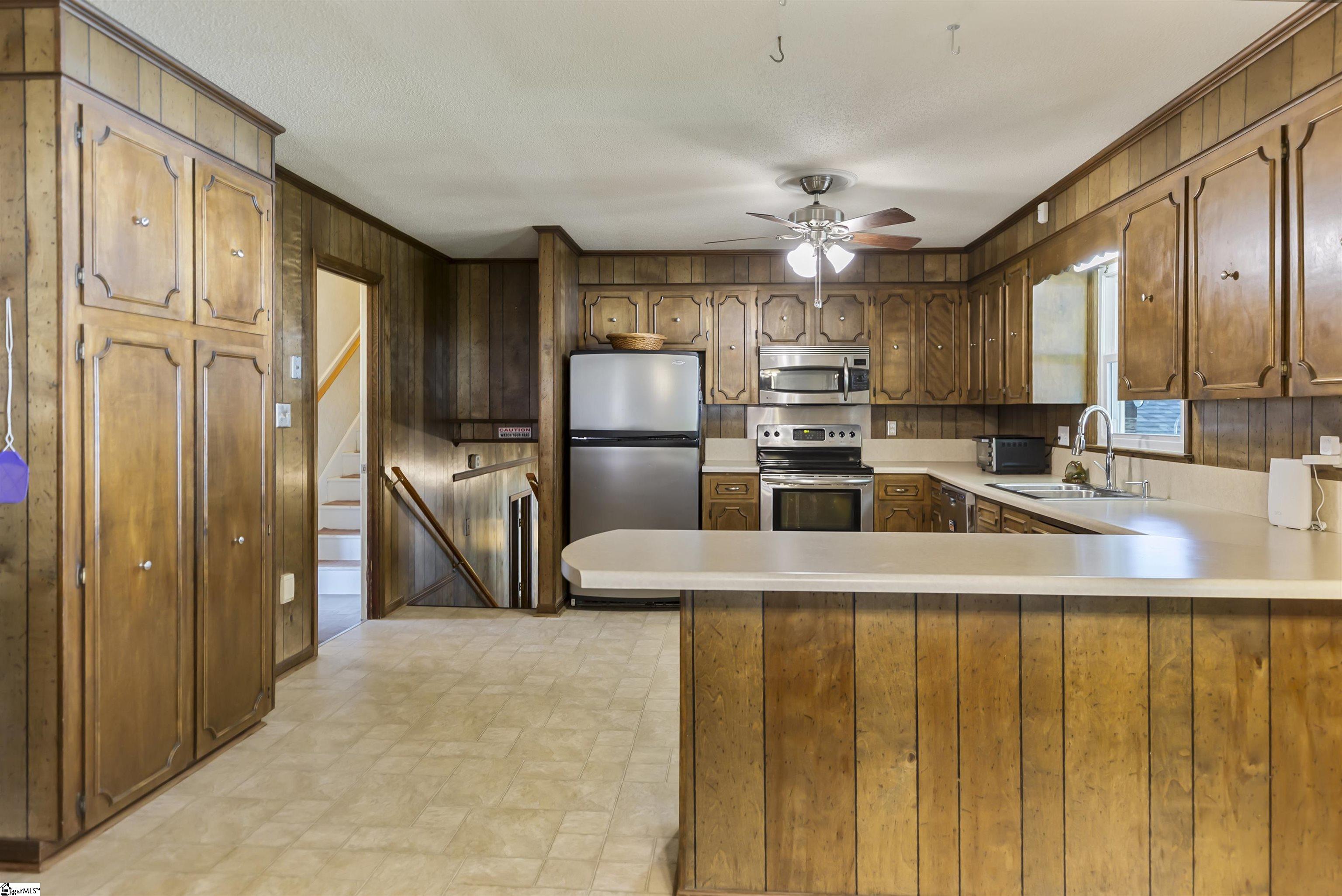 414 Pine Bark Road Anderson, SC 29625 - Photo 5 of 29