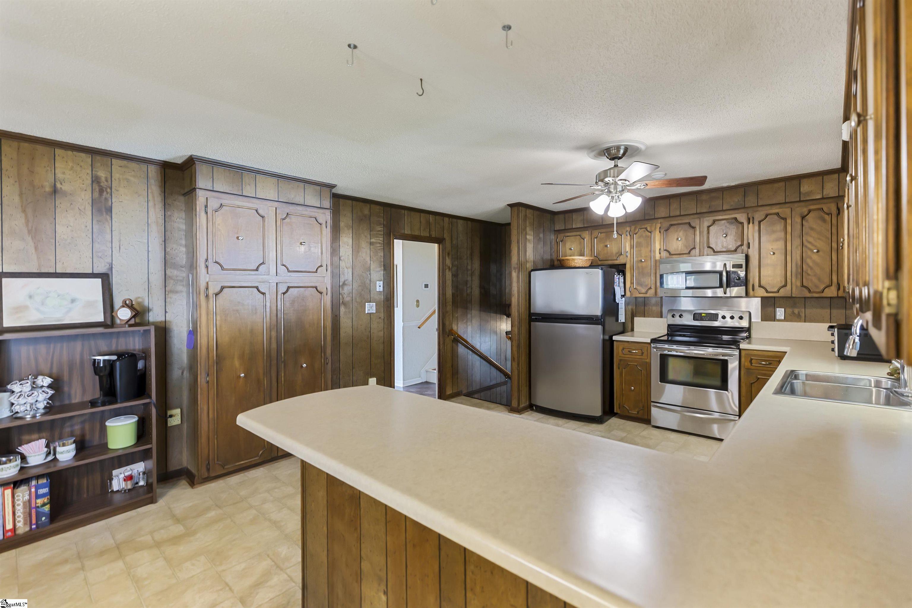 414 Pine Bark Road Anderson, SC 29625 - Photo 6 of 29