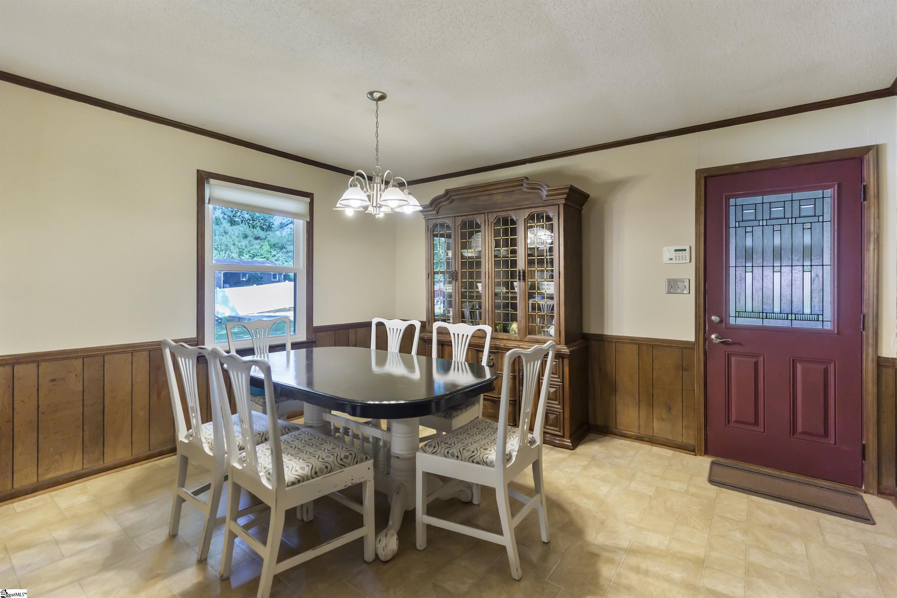 414 Pine Bark Road Anderson, SC 29625 - Photo 8 of 29