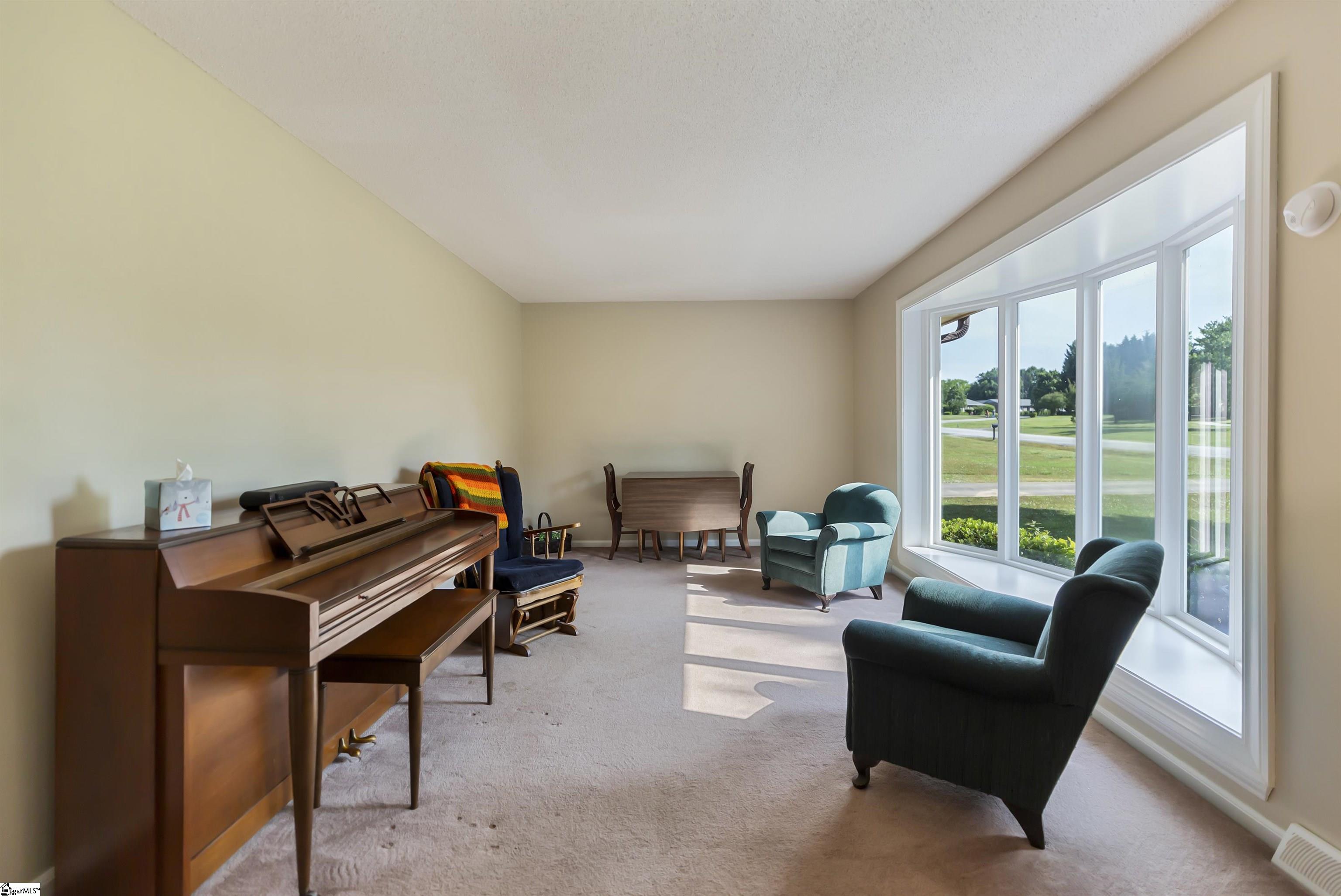 414 Pine Bark Road Anderson, SC 29625 - Photo 10 of 29