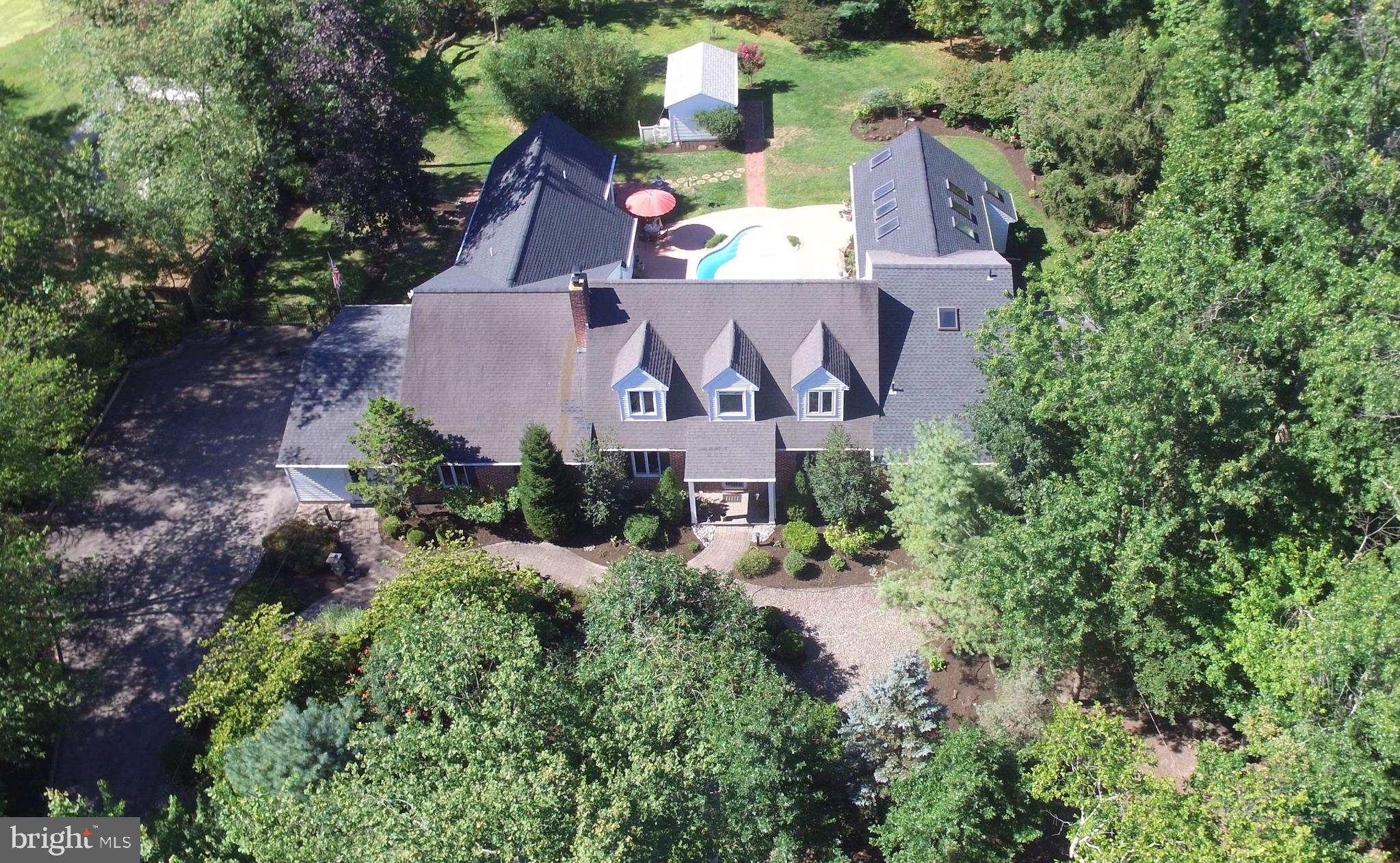 929 Herman Road Horsham, PA 19044 - Photo 8 of 101