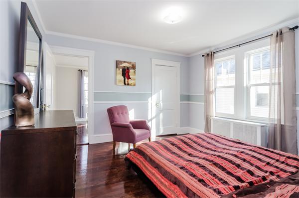 22 Whittemore Road, Unit 2 Newton, MA 02458 - Photo 12 of 20 Gallery Image 12
