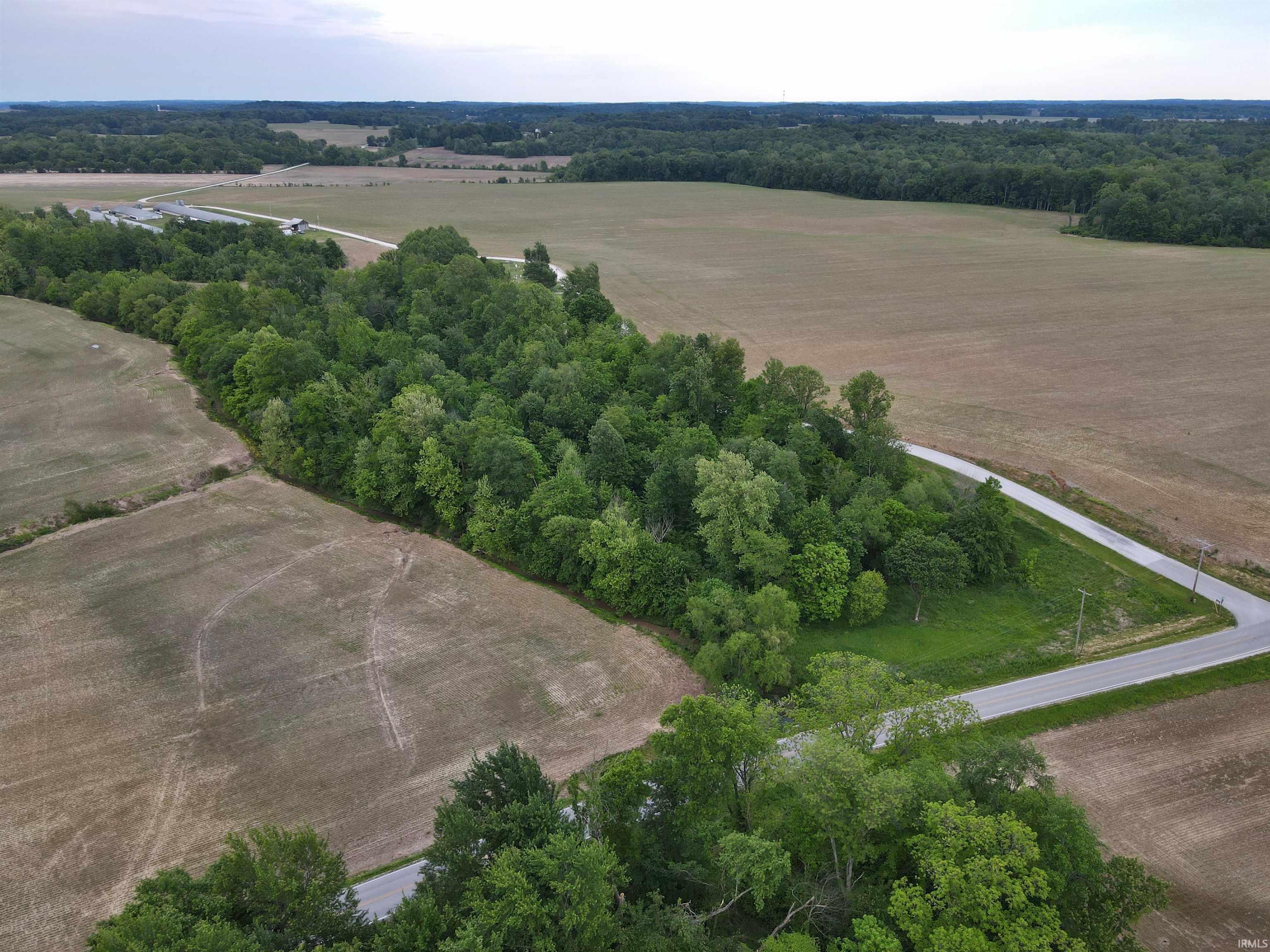 0 North Portersville Road Jasper, IN 47546 - Photo 3 of 23 Gallery Image 3