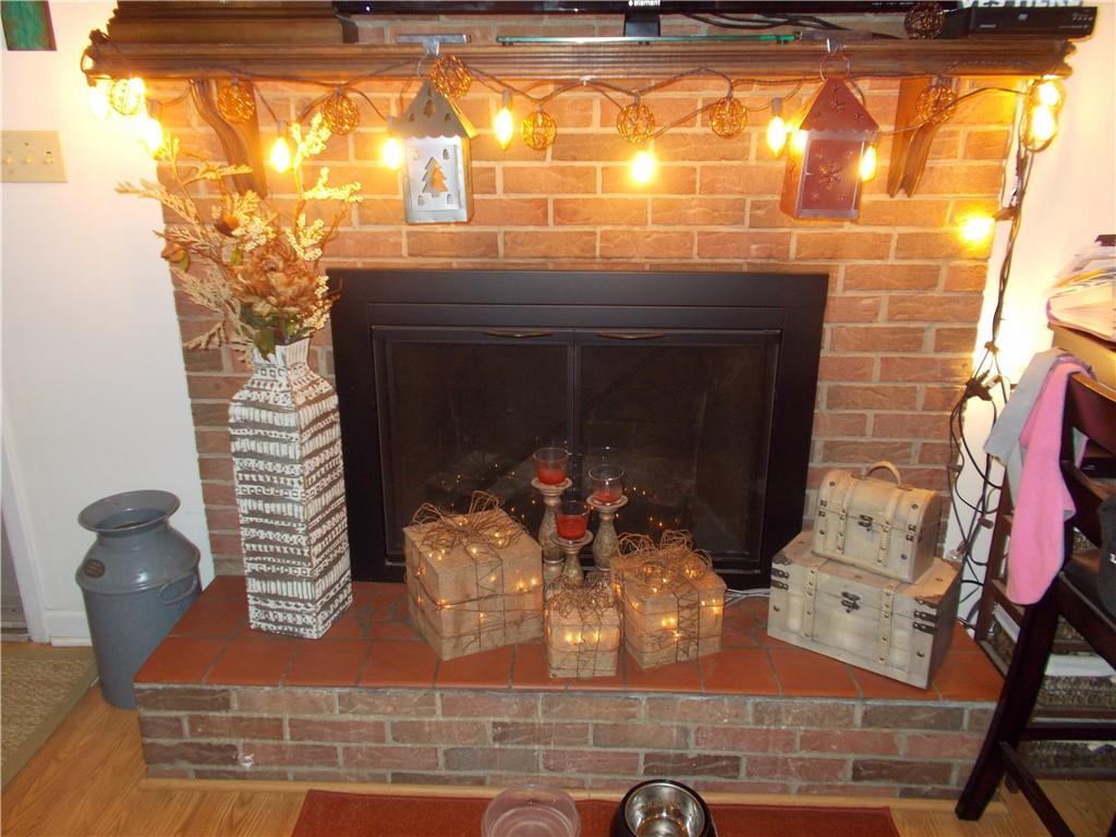 461 Chigger Ridge Road Hickory, NC 28601 - Photo 12 of 36 Gallery Image 12