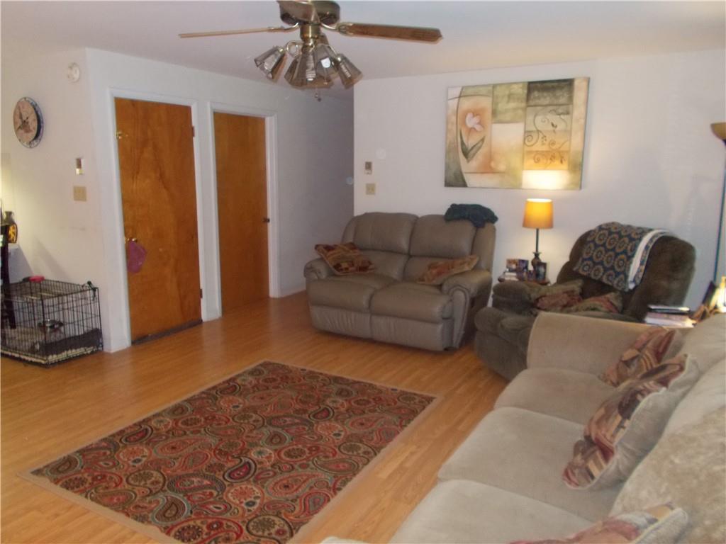 461 Chigger Ridge Road Hickory, NC 28601 - Photo 13 of 36 Gallery Image 13