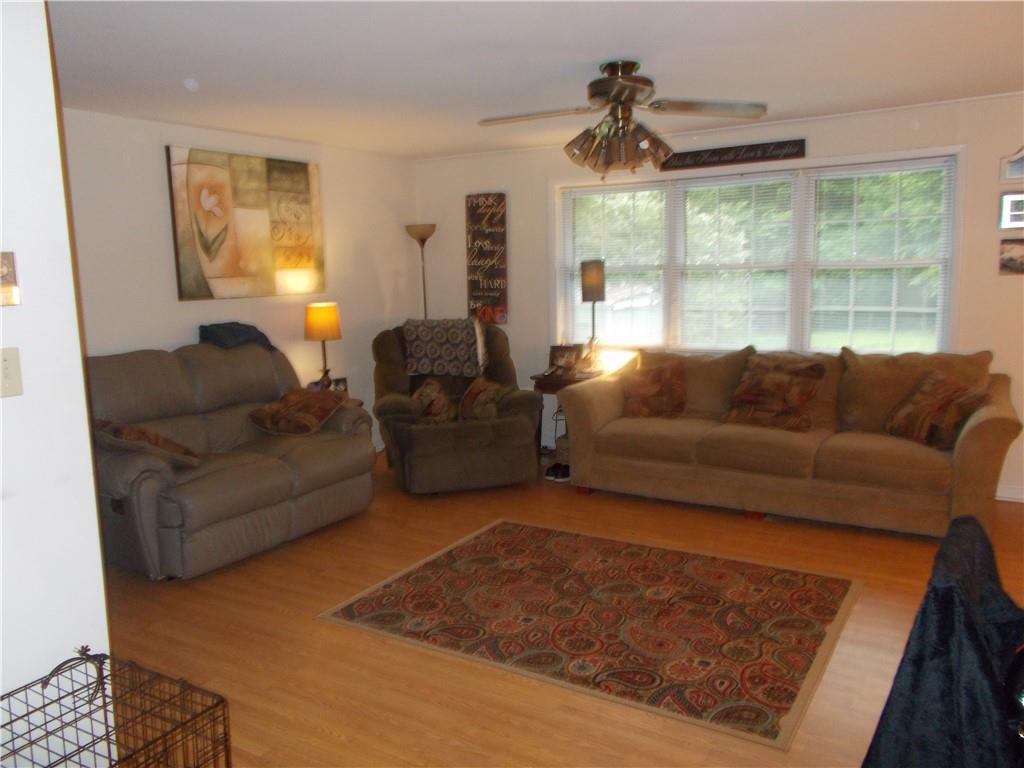 461 Chigger Ridge Road Hickory, NC 28601 - Photo 14 of 36 Gallery Image 14