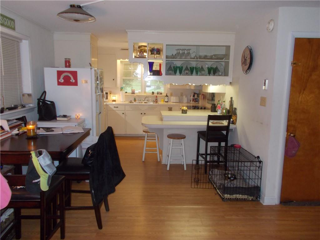 461 Chigger Ridge Road Hickory, NC 28601 - Photo 15 of 36 Gallery Image 15