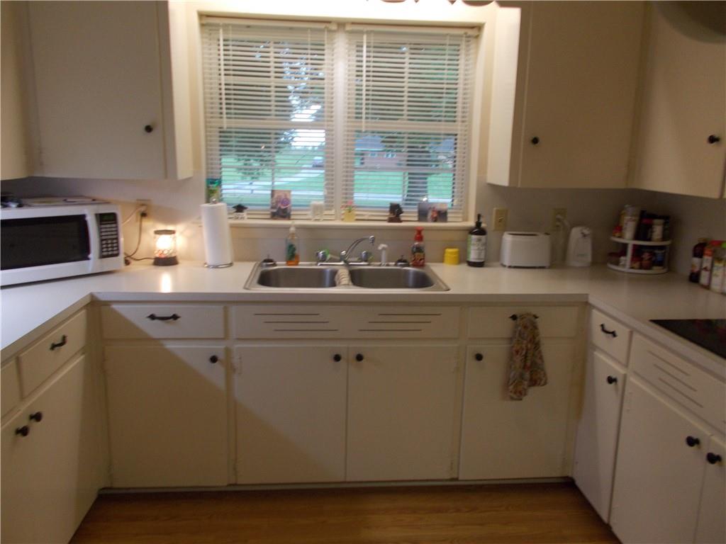 461 Chigger Ridge Road Hickory, NC 28601 - Photo 17 of 36 Gallery Image 17