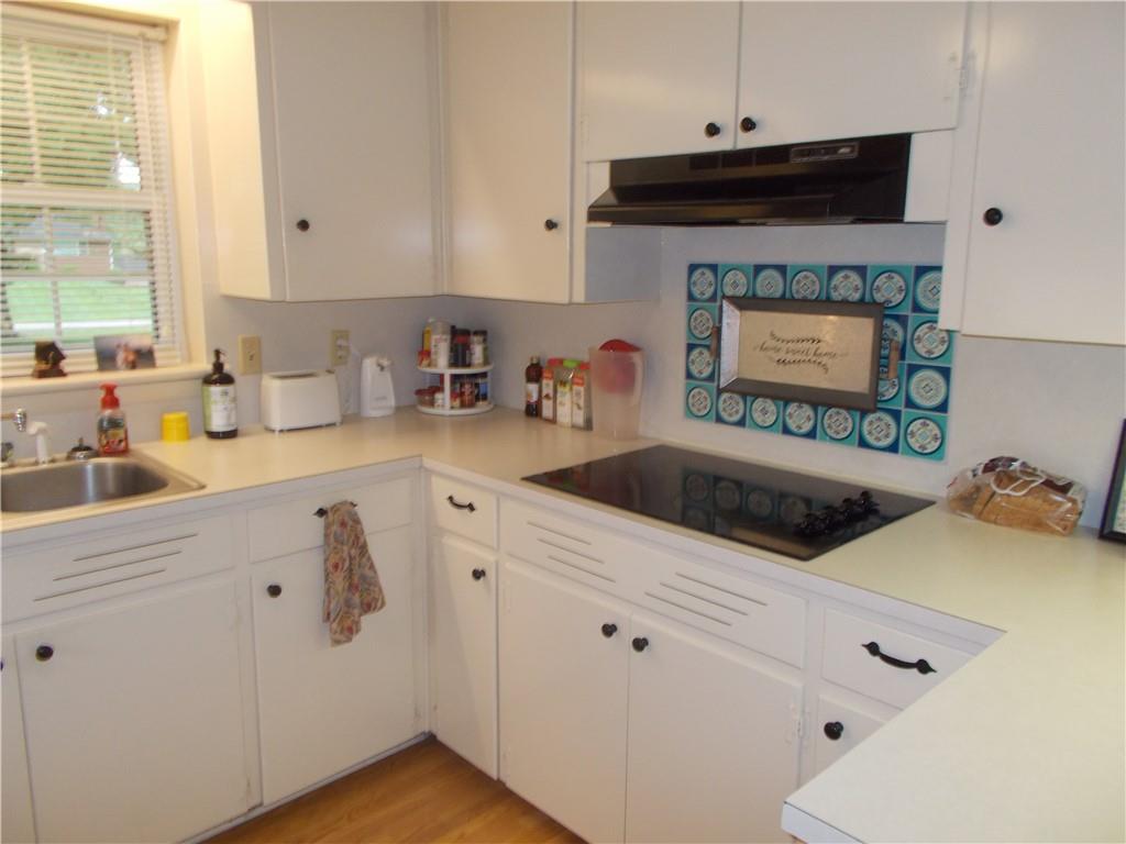 461 Chigger Ridge Road Hickory, NC 28601 - Photo 18 of 36 Gallery Image 18