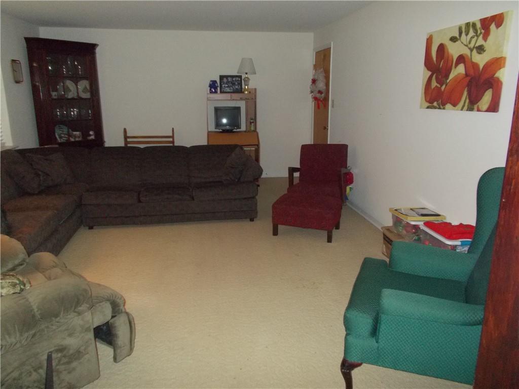 461 Chigger Ridge Road Hickory, NC 28601 - Photo 19 of 36 Gallery Image 19