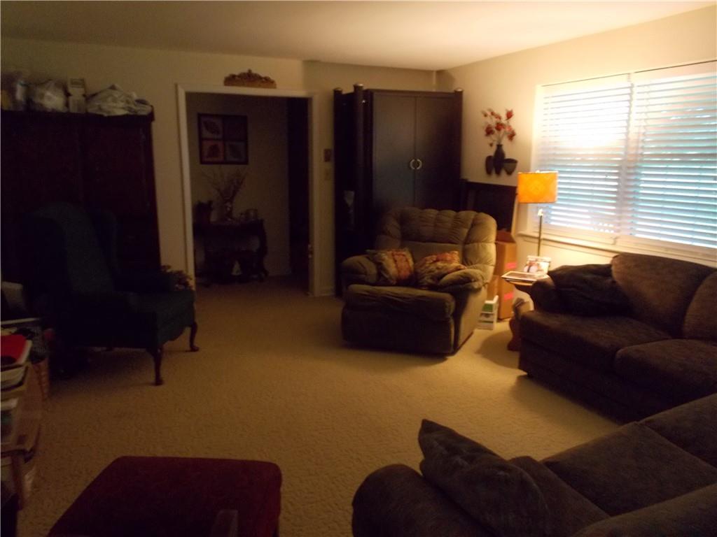 461 Chigger Ridge Road Hickory, NC 28601 - Photo 20 of 36 Gallery Image 20