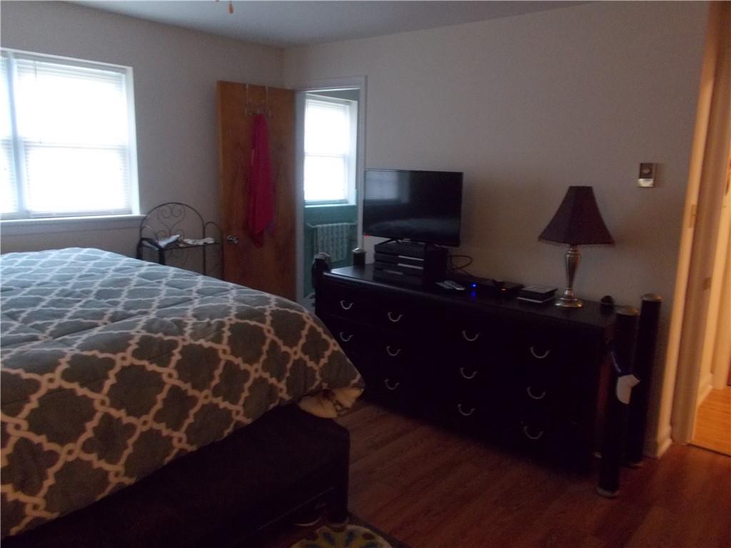 461 Chigger Ridge Road Hickory, NC 28601 - Photo 23 of 36 Gallery Image 23