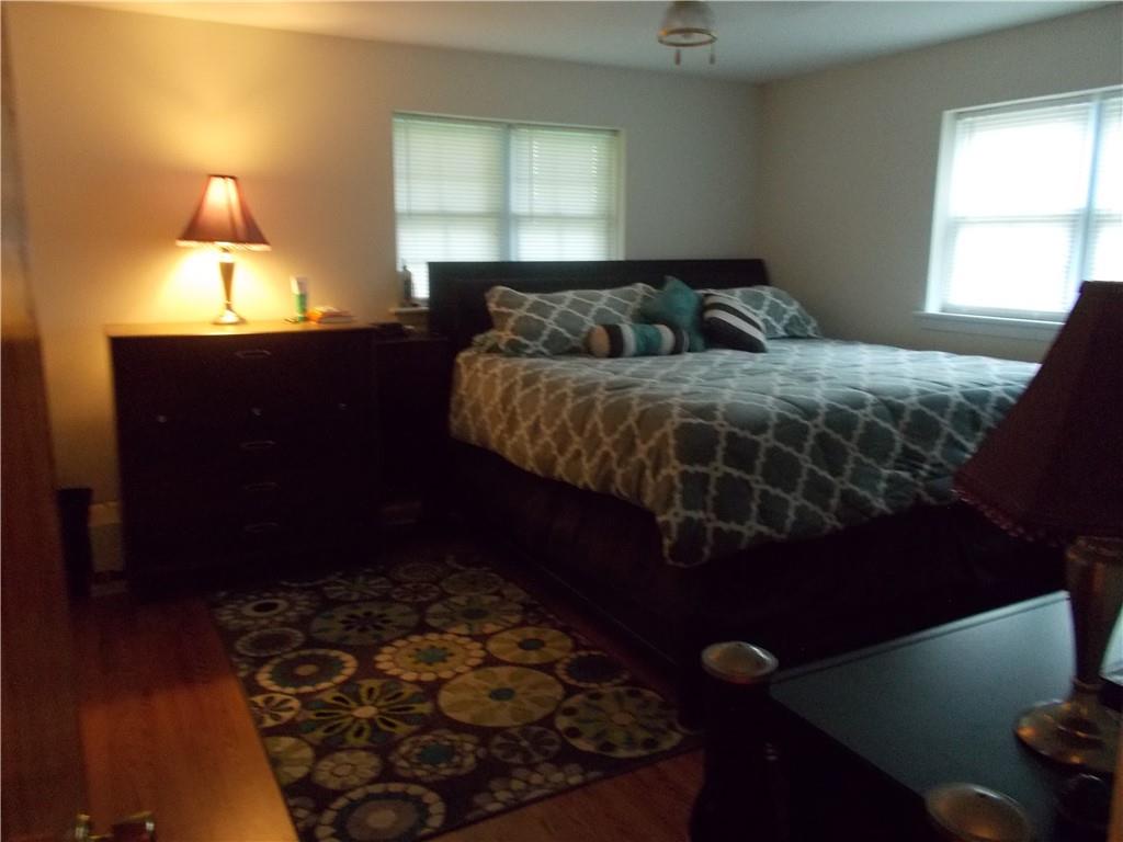 461 Chigger Ridge Road Hickory, NC 28601 - Photo 24 of 36 Gallery Image 24