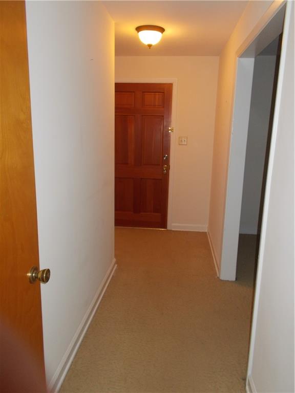 461 Chigger Ridge Road Hickory, NC 28601 - Photo 25 of 36 Gallery Image 25