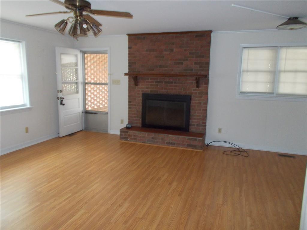 461 Chigger Ridge Road Hickory, NC 28601 - Photo 26 of 36 Gallery Image 26