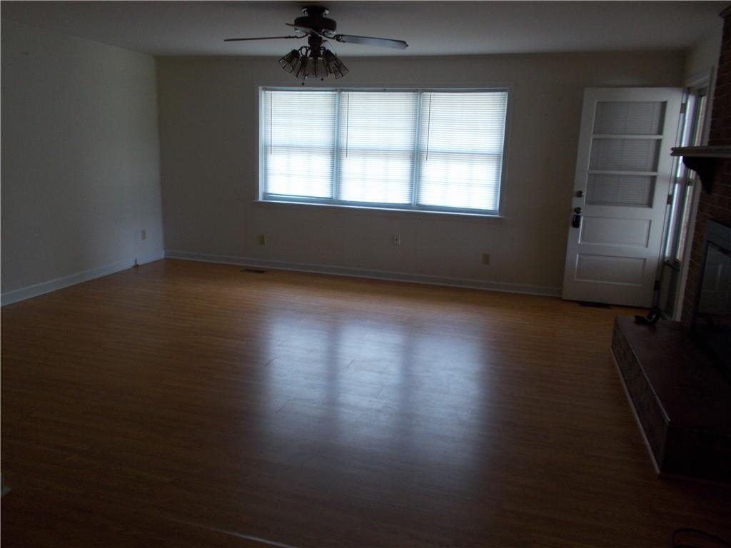 461 Chigger Ridge Road Hickory, NC 28601 - Photo 27 of 36 Gallery Image 27