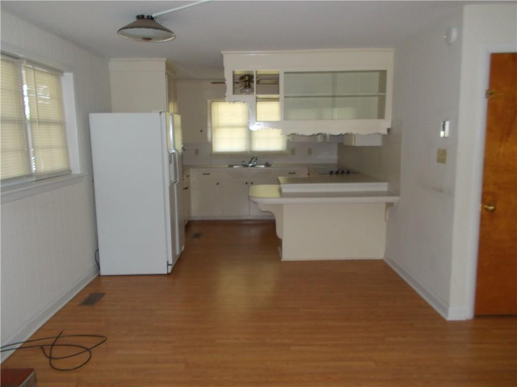 461 Chigger Ridge Road Hickory, NC 28601 - Photo 28 of 36 Gallery Image 28