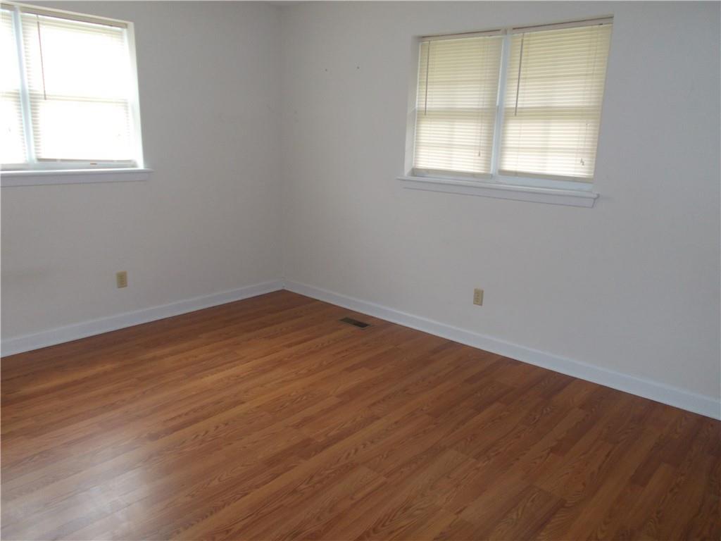 461 Chigger Ridge Road Hickory, NC 28601 - Photo 29 of 36 Gallery Image 29