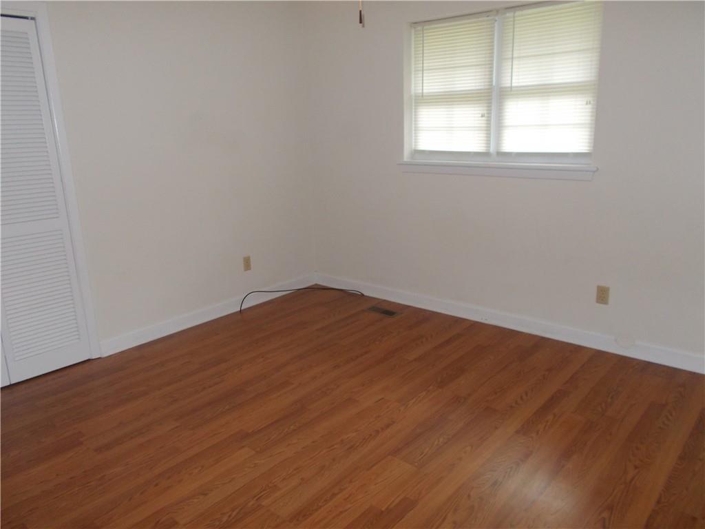 461 Chigger Ridge Road Hickory, NC 28601 - Photo 30 of 36 Gallery Image 30