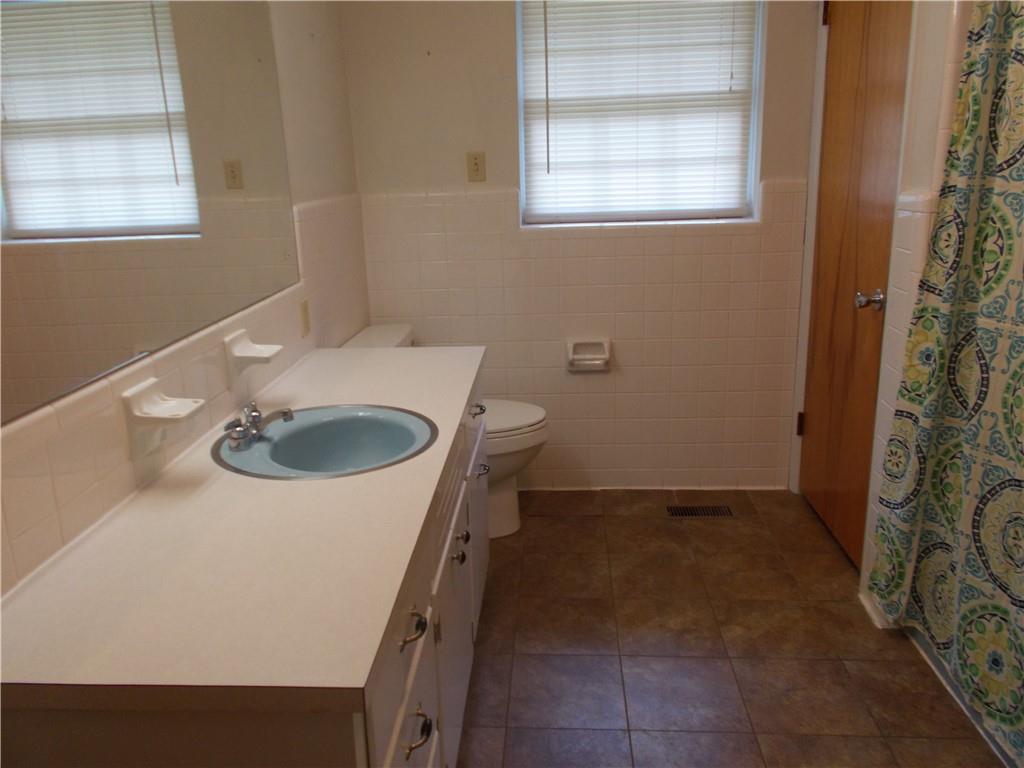 461 Chigger Ridge Road Hickory, NC 28601 - Photo 31 of 36 Gallery Image 31