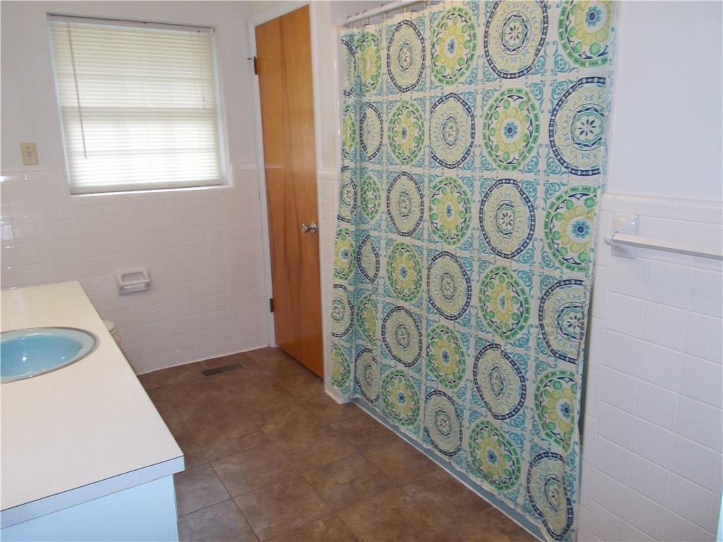 461 Chigger Ridge Road Hickory, NC 28601 - Photo 32 of 36 Gallery Image 32