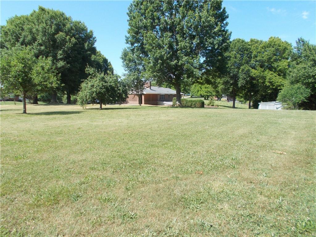 461 Chigger Ridge Road Hickory, NC 28601 - Photo 7 of 36 Gallery Image 7