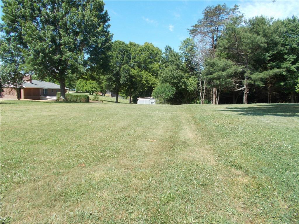 461 Chigger Ridge Road Hickory, NC 28601 - Photo 8 of 36 Gallery Image 8