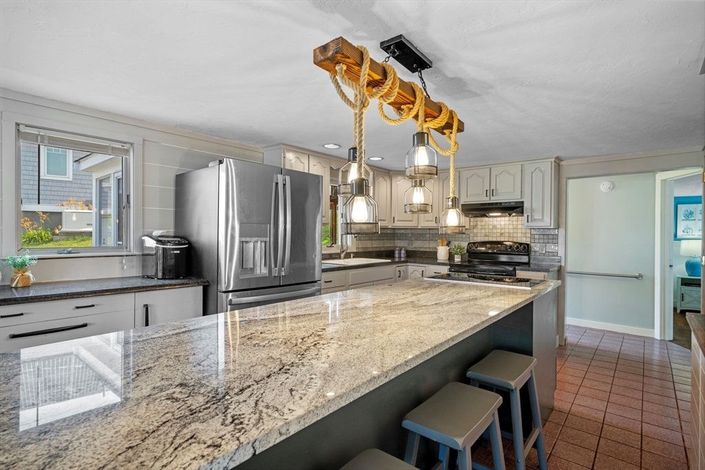 21 North Ridge Road Ipswich, MA 01938 - Photo 13 of 42
