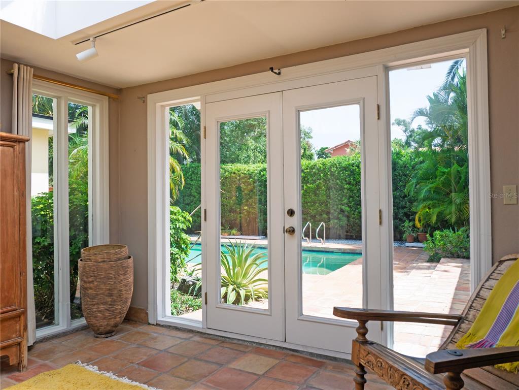 1330 Indian Rocks Road Clearwater, FL 33756 - Photo 13 of 58