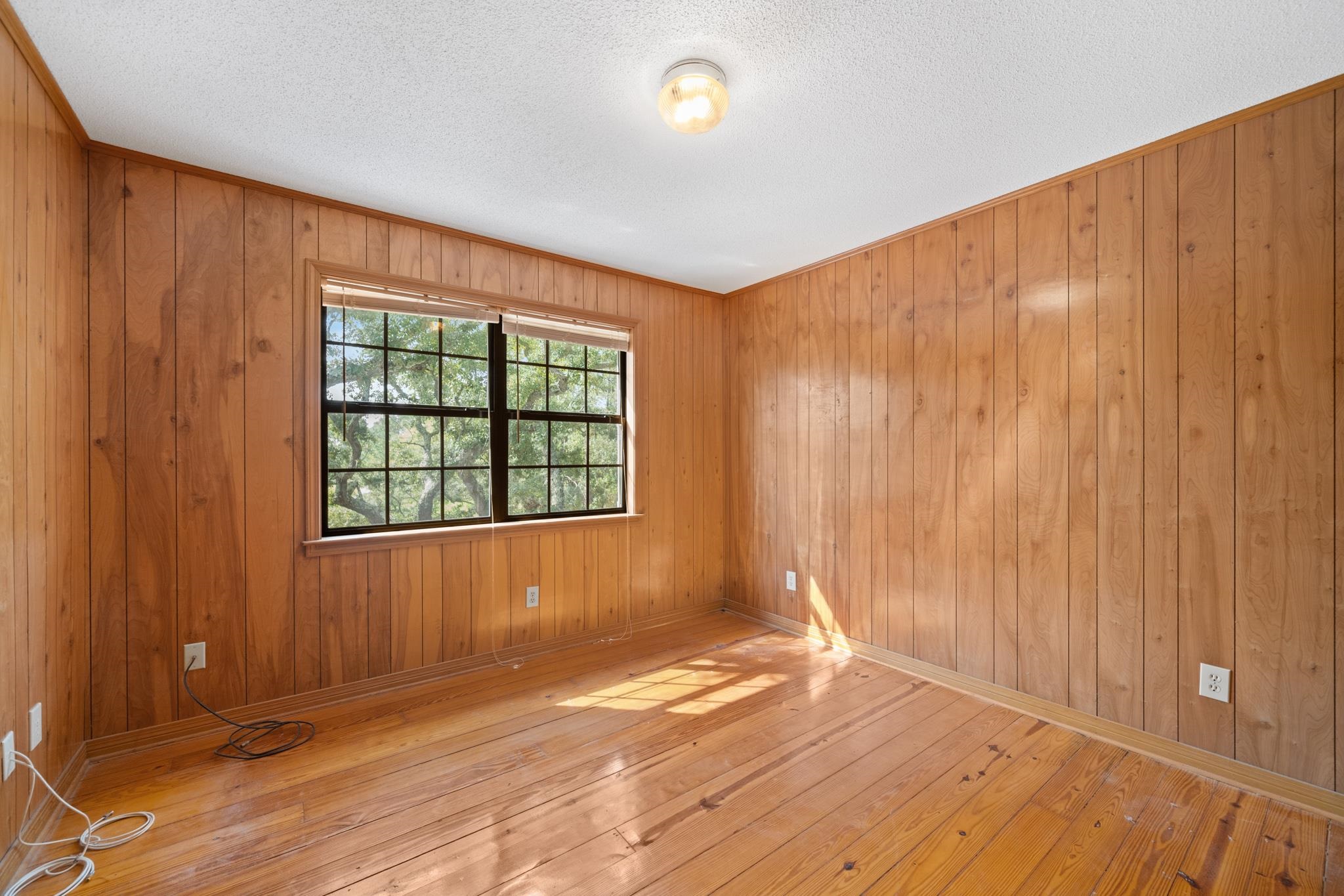 1981 Bent Oaks Lane Gulf Shores, AL 36542 - Photo 13 of 20