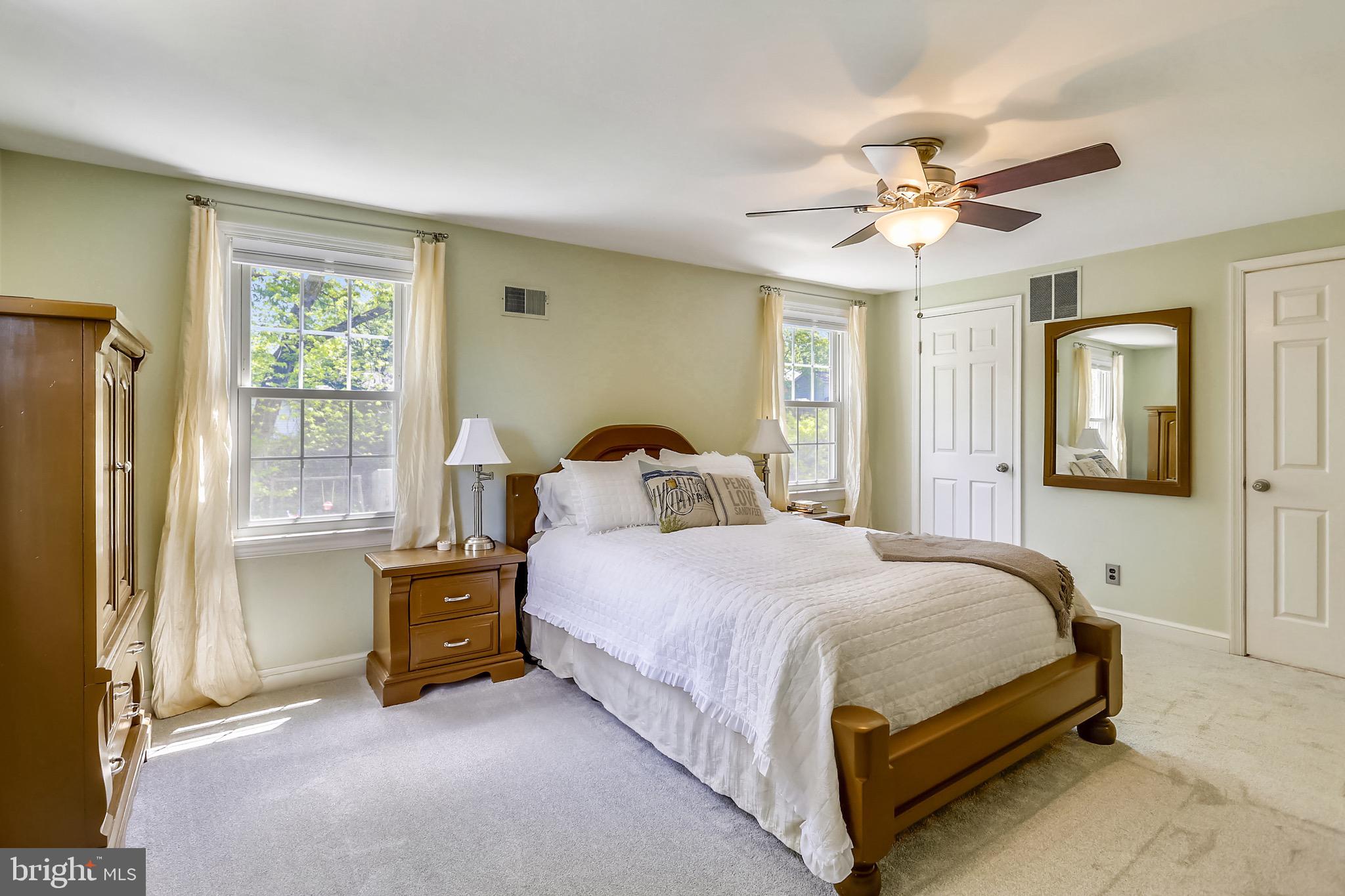 511 Denham Road Rockville, MD 20851 - Photo 35 of 61 Gallery Image 35