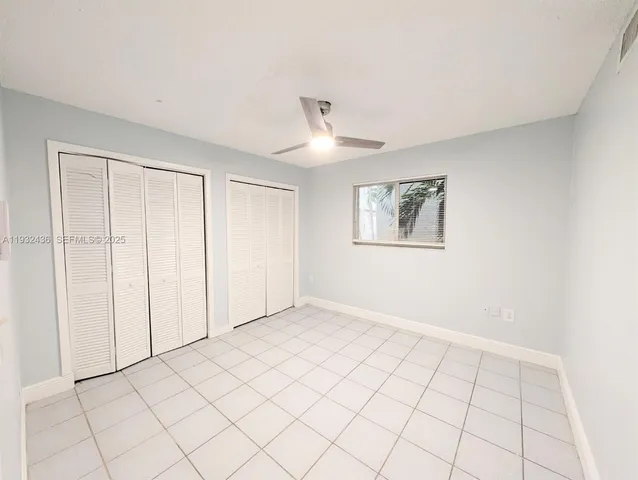 $2,200 | 10000 Northwest 80th Court, Unit 2211, Hialeah Gardens, FL 33016