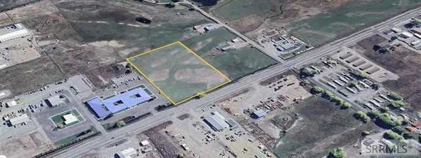 $653,400 | 93 South Salmon Id 83467, Salmon, ID 83467