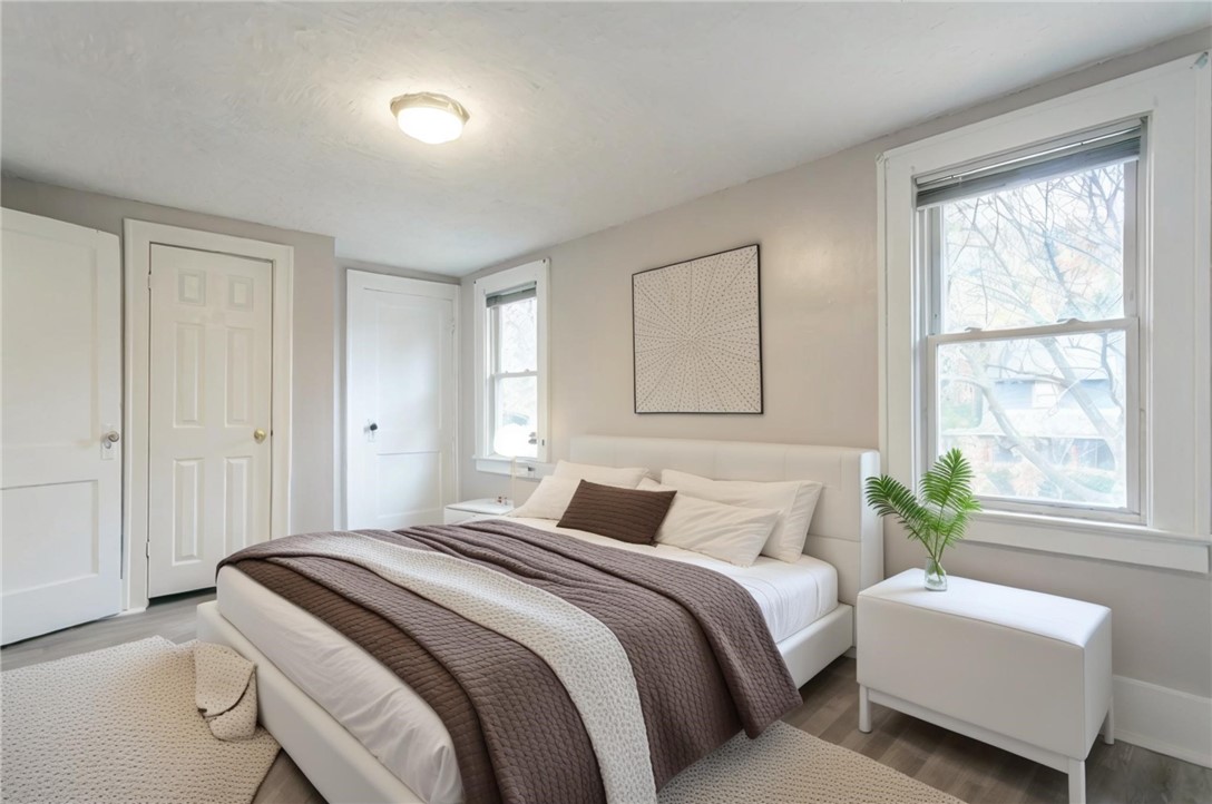 746 Woodbine Avenue Rochester, NY 14619 - Photo 12 of 21